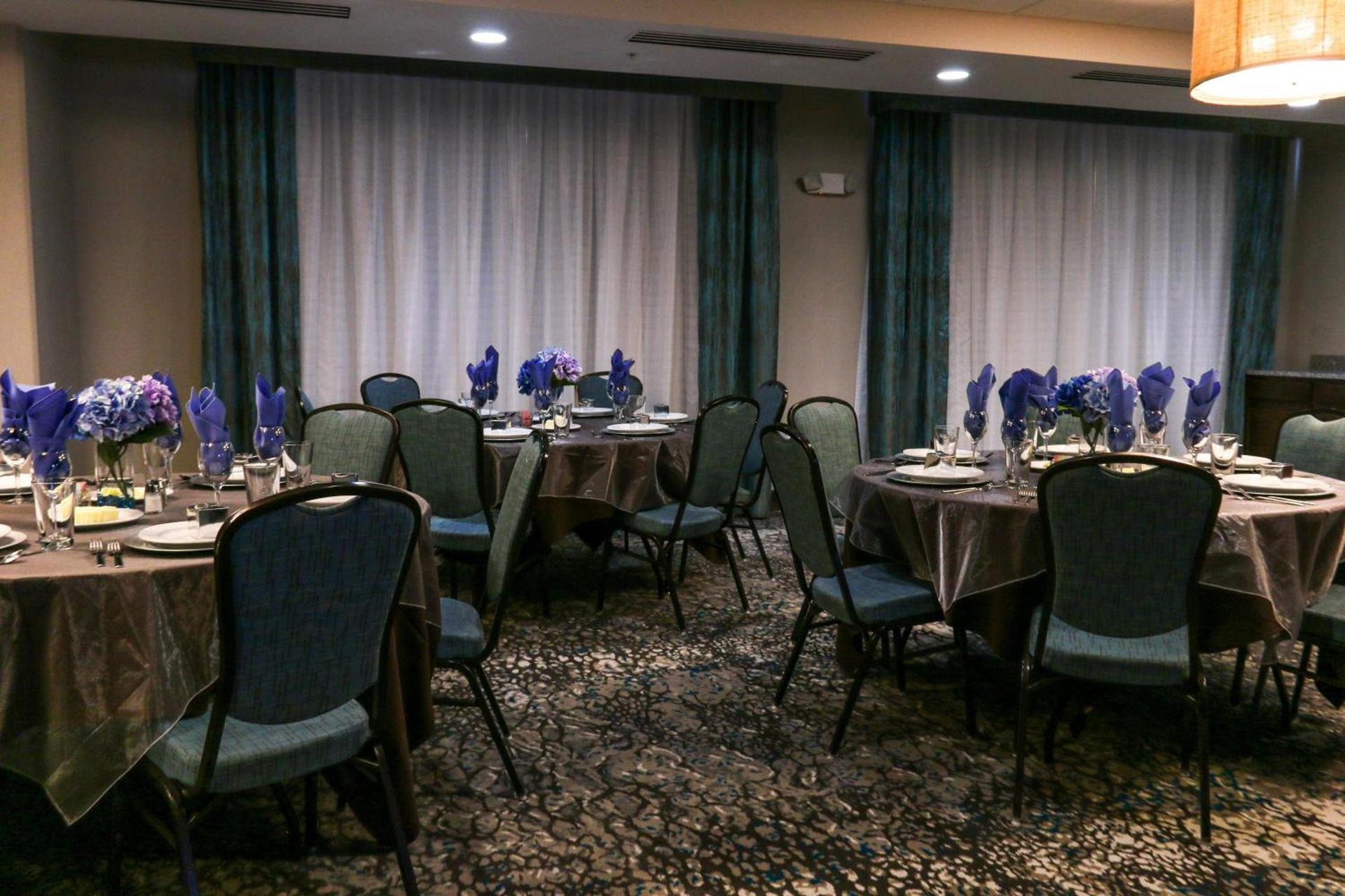 Holiday Inn & Suites Denver Tech Center-Centennial by IHG photo 38