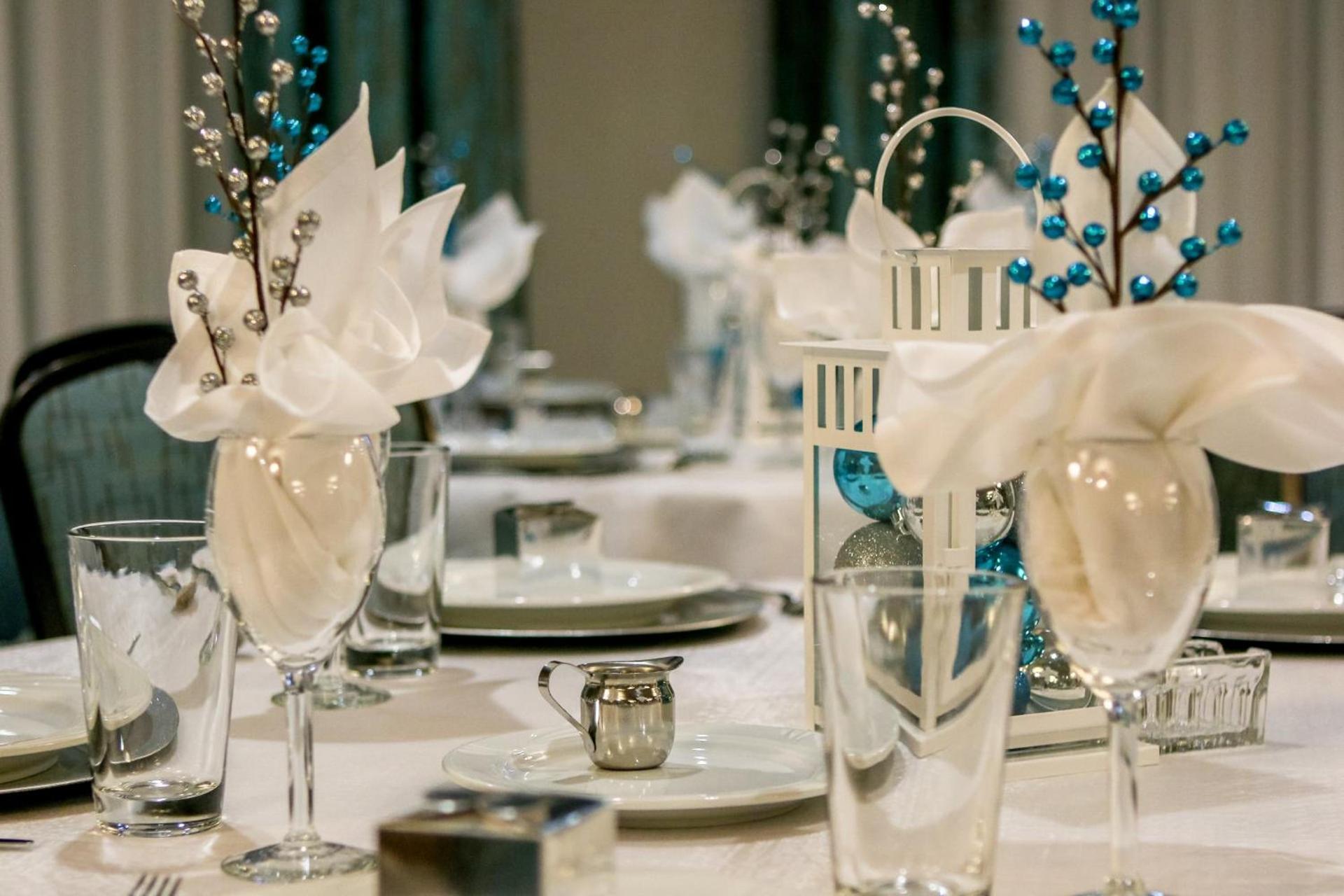 Holiday Inn & Suites Denver Tech Center-Centennial by IHG photo 45