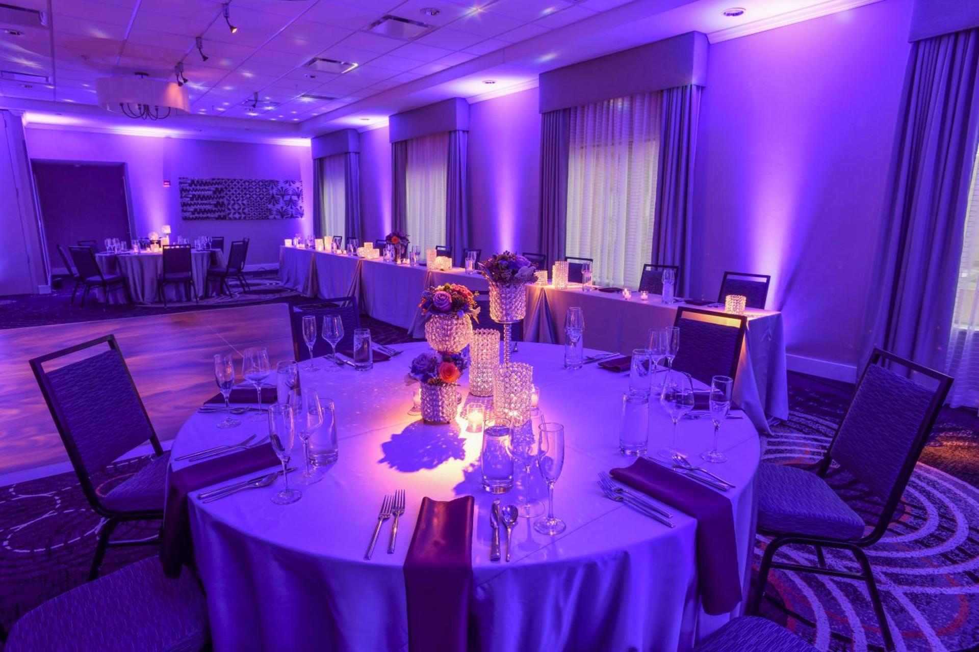 Voco The Clair Cincinnati Downtown by IHG photo 10