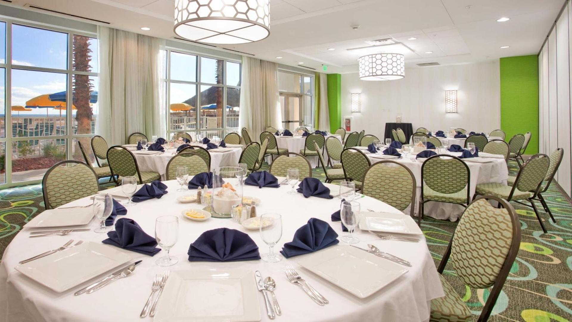 Holiday Inn Resort Fort Walton Beach by IHG photo 14