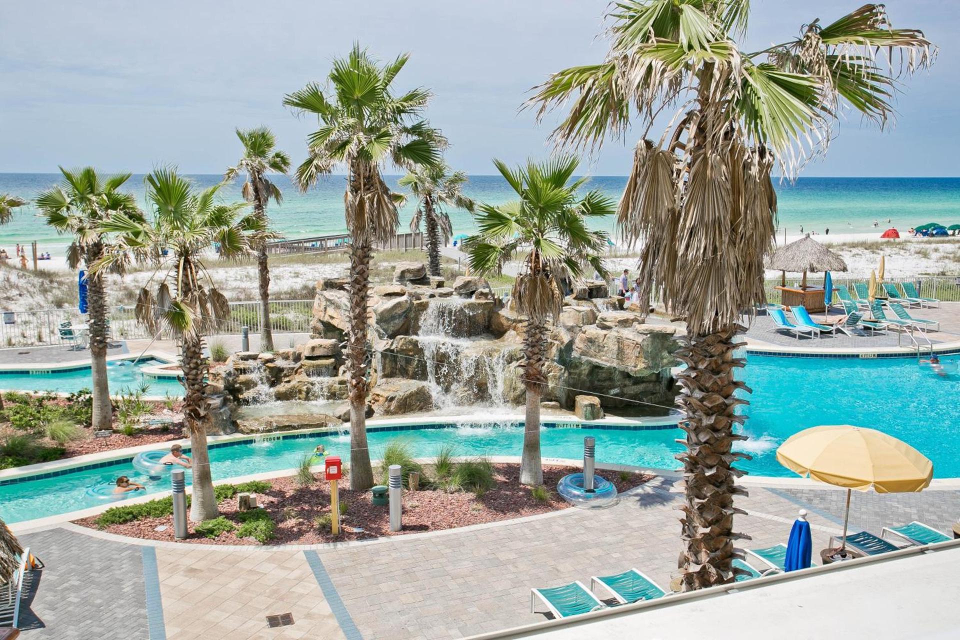 Holiday Inn Resort Fort Walton Beach by IHG photo 71