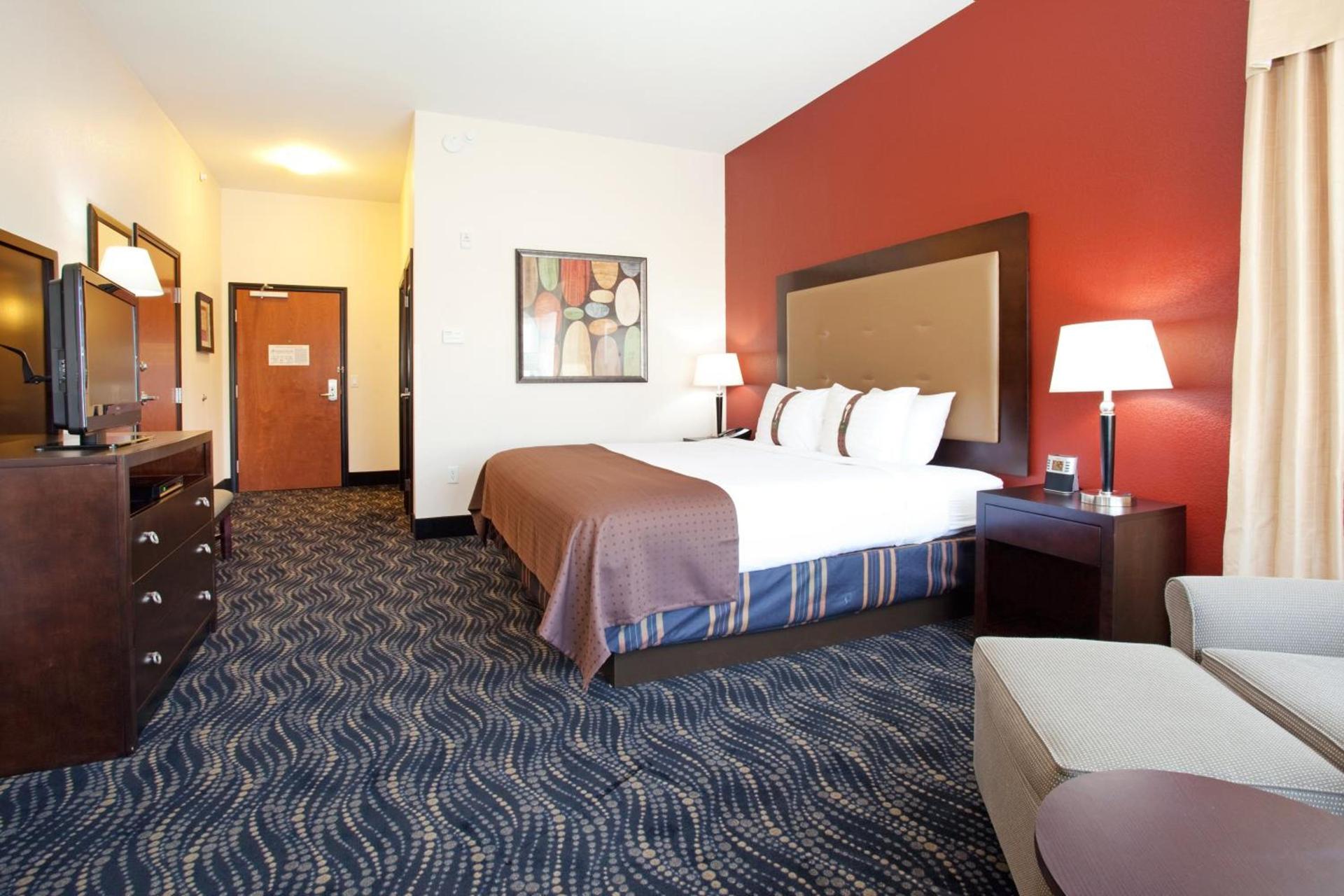 Holiday Inn & Suites Grand Junction-Airport by IHG photo 41
