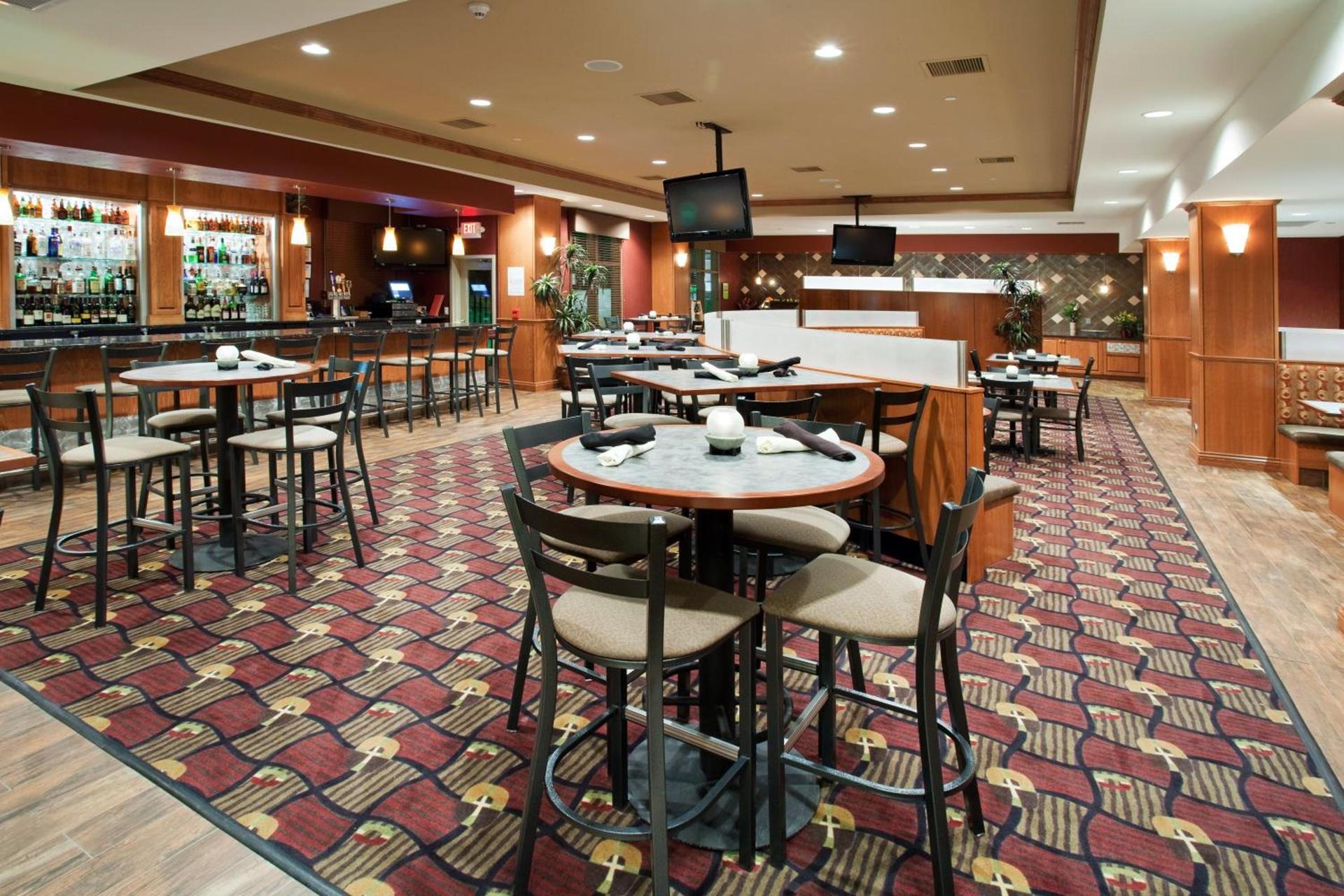 Holiday Inn & Suites Grand Junction-Airport by IHG photo 59