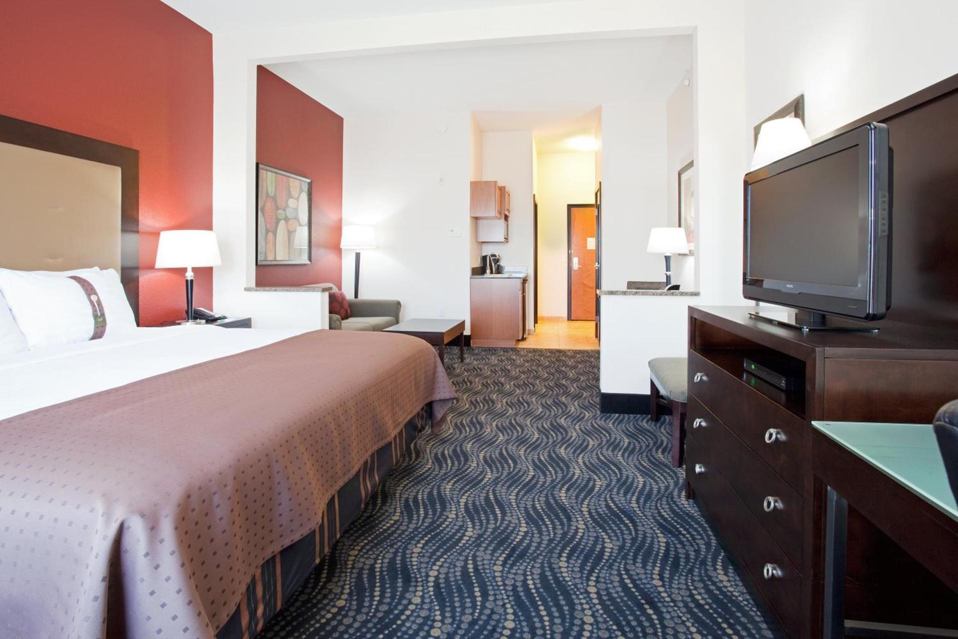 Holiday Inn & Suites Grand Junction-Airport by IHG photo 40