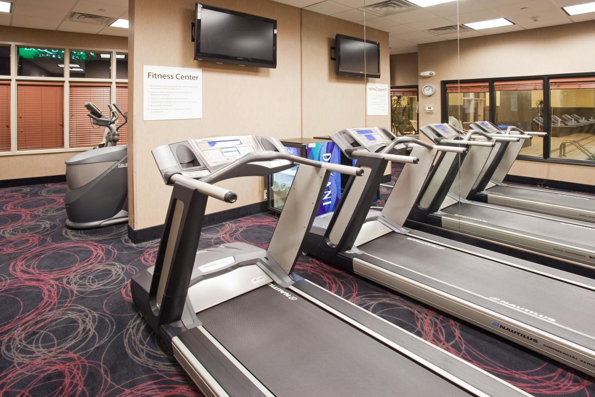 Holiday Inn & Suites Grand Junction-Airport by IHG photo 22