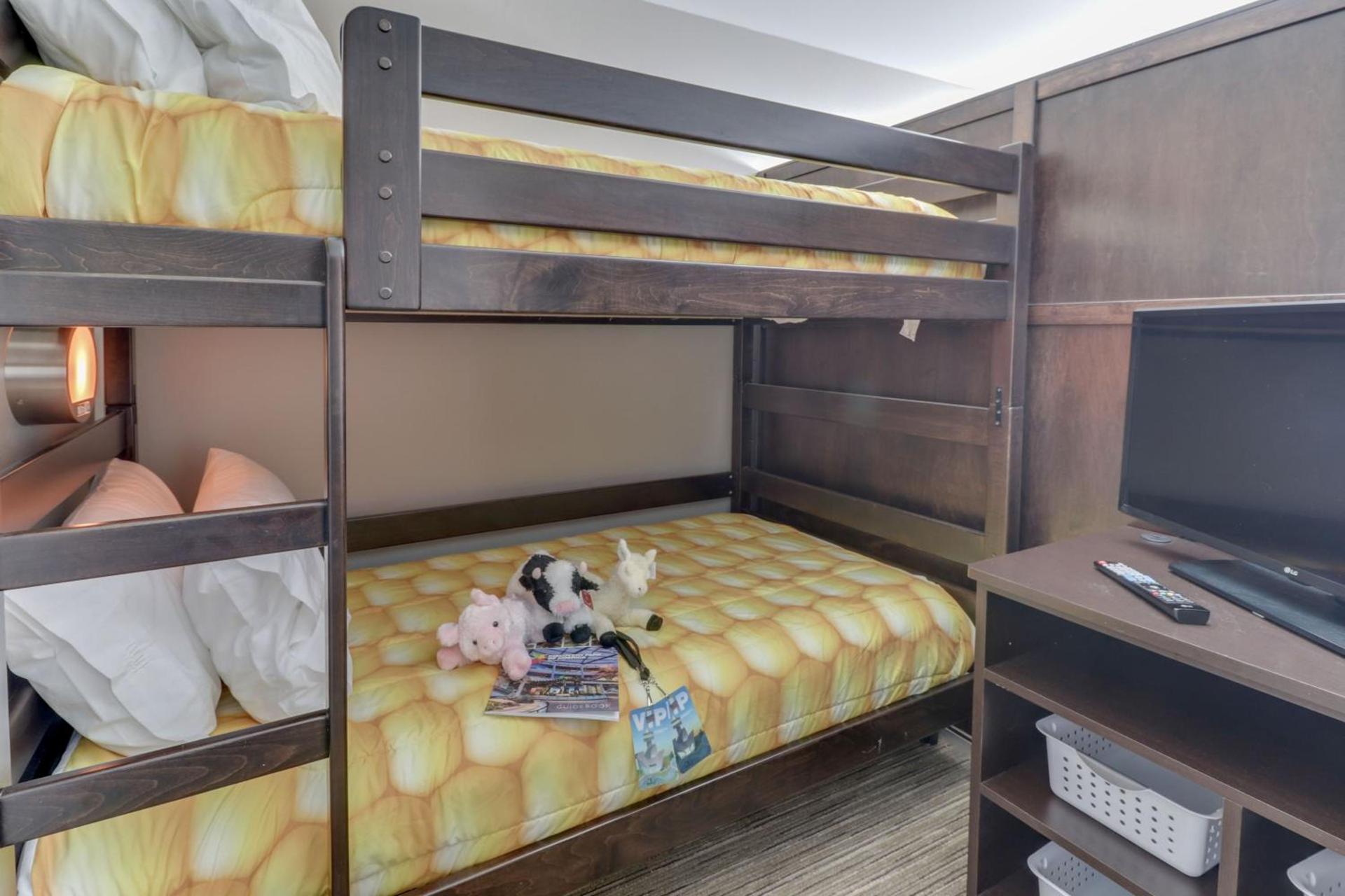 Holiday Inn Express & Suites - Union City by IHG photo 21