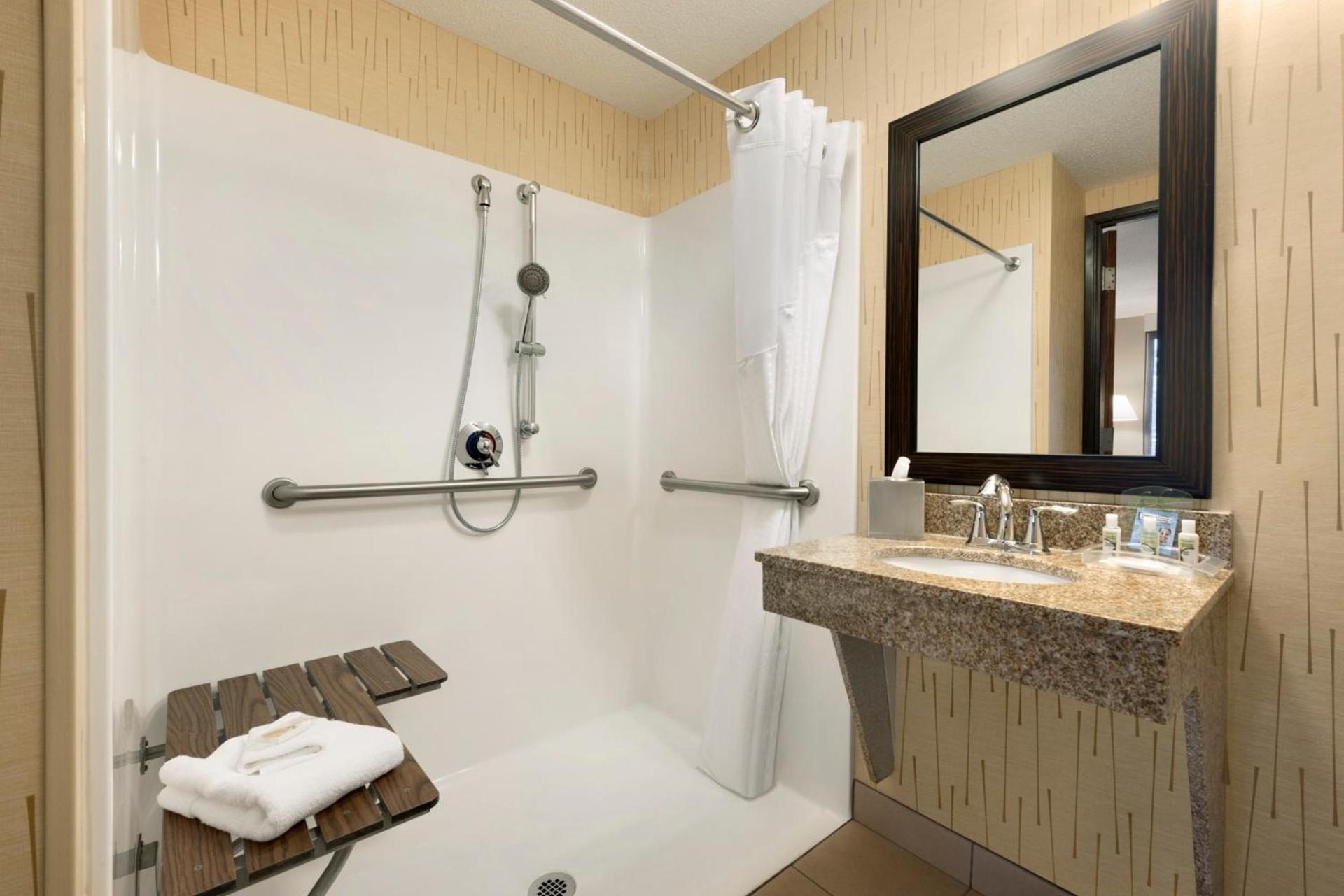 Holiday Inn & Suites Duluth-Downtown by IHG photo 46