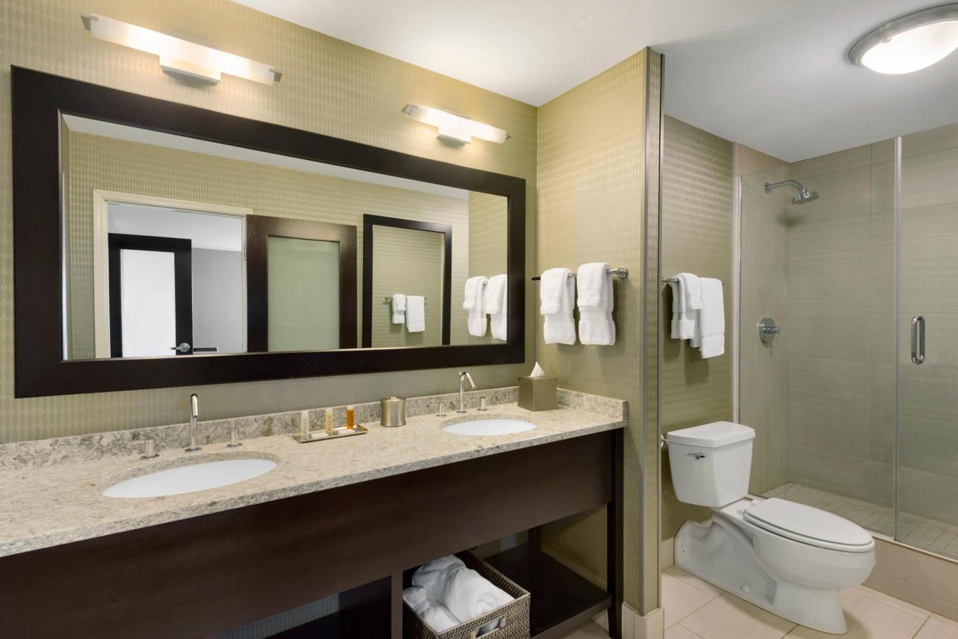 Holiday Inn & Suites Duluth-Downtown by IHG photo 64