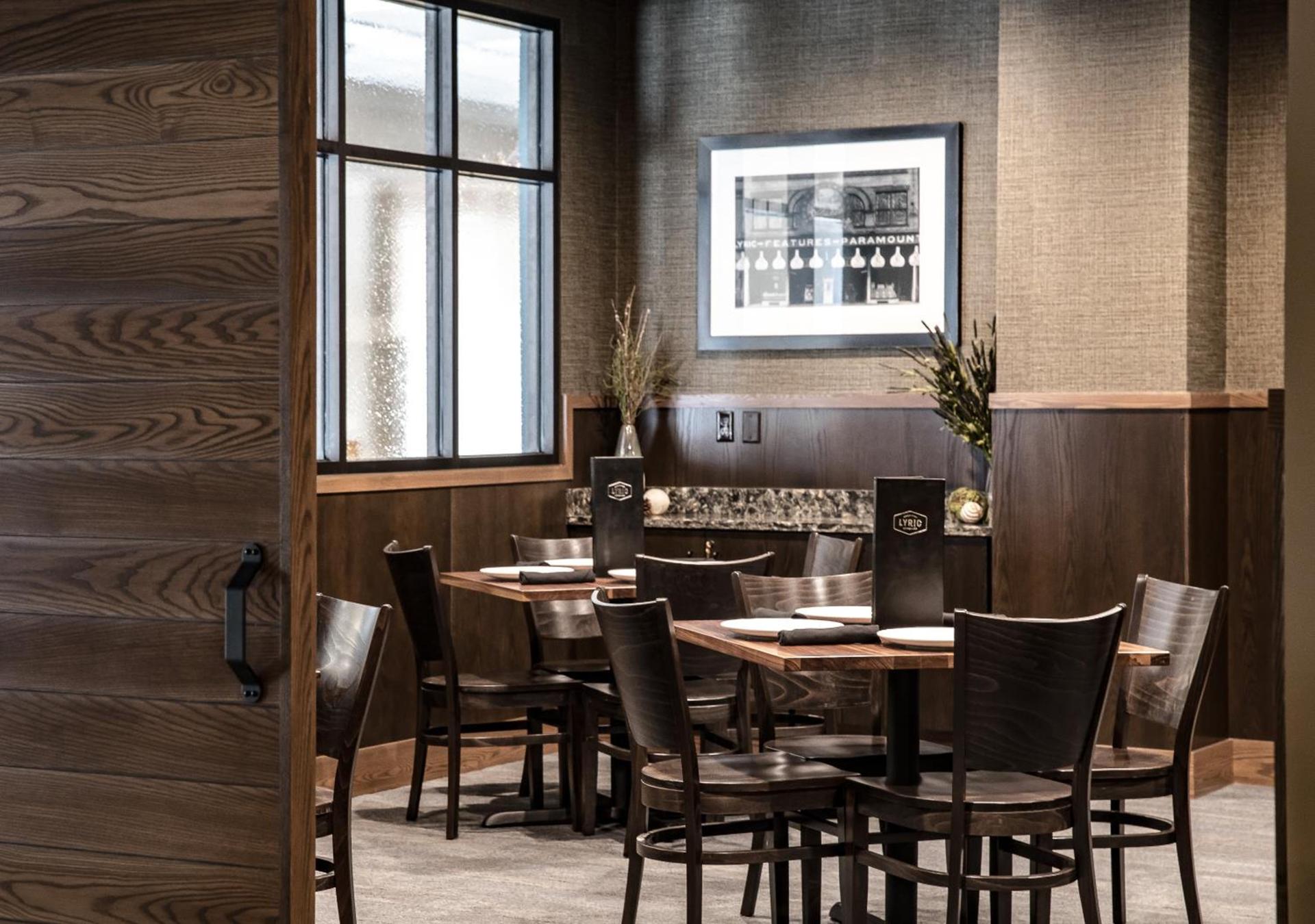 Holiday Inn & Suites Duluth-Downtown by IHG photo 39