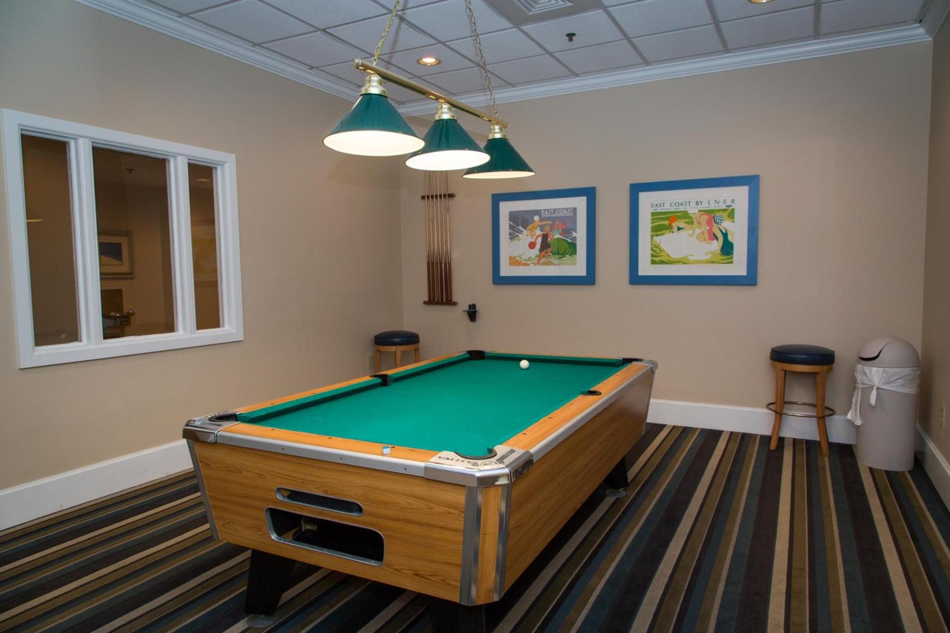 Holiday Inn Club Vacations South Beach Resort photo 84