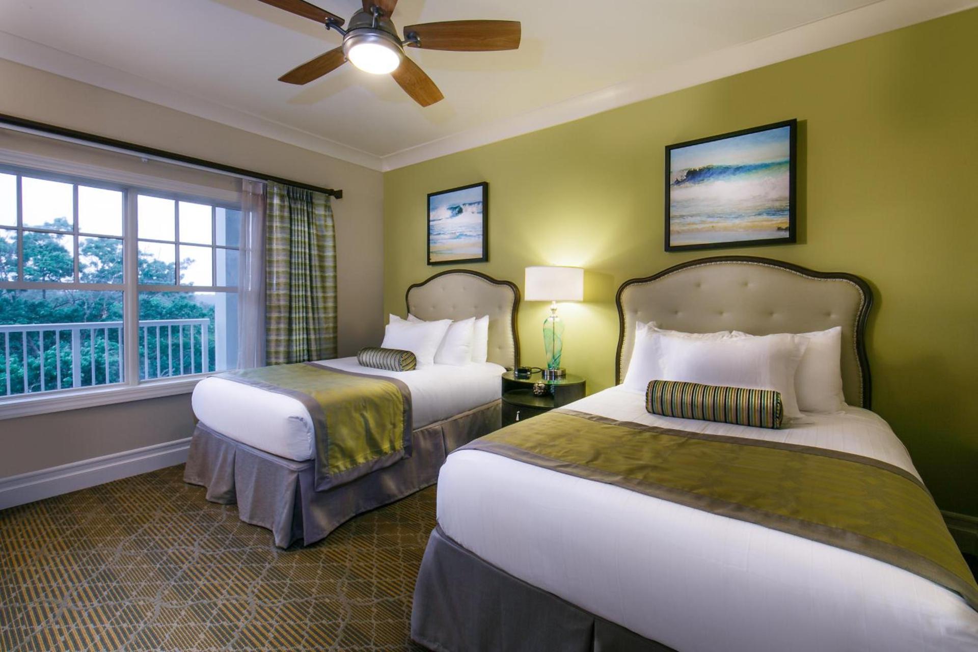 Holiday Inn Club Vacations South Beach Resort photo 11