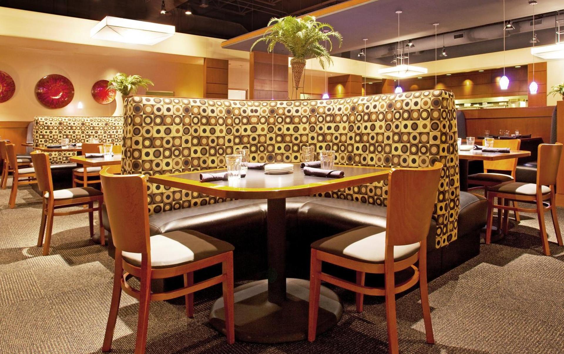 Holiday Inn Hotel & Suites Bloomington Airport by IHG photo 19