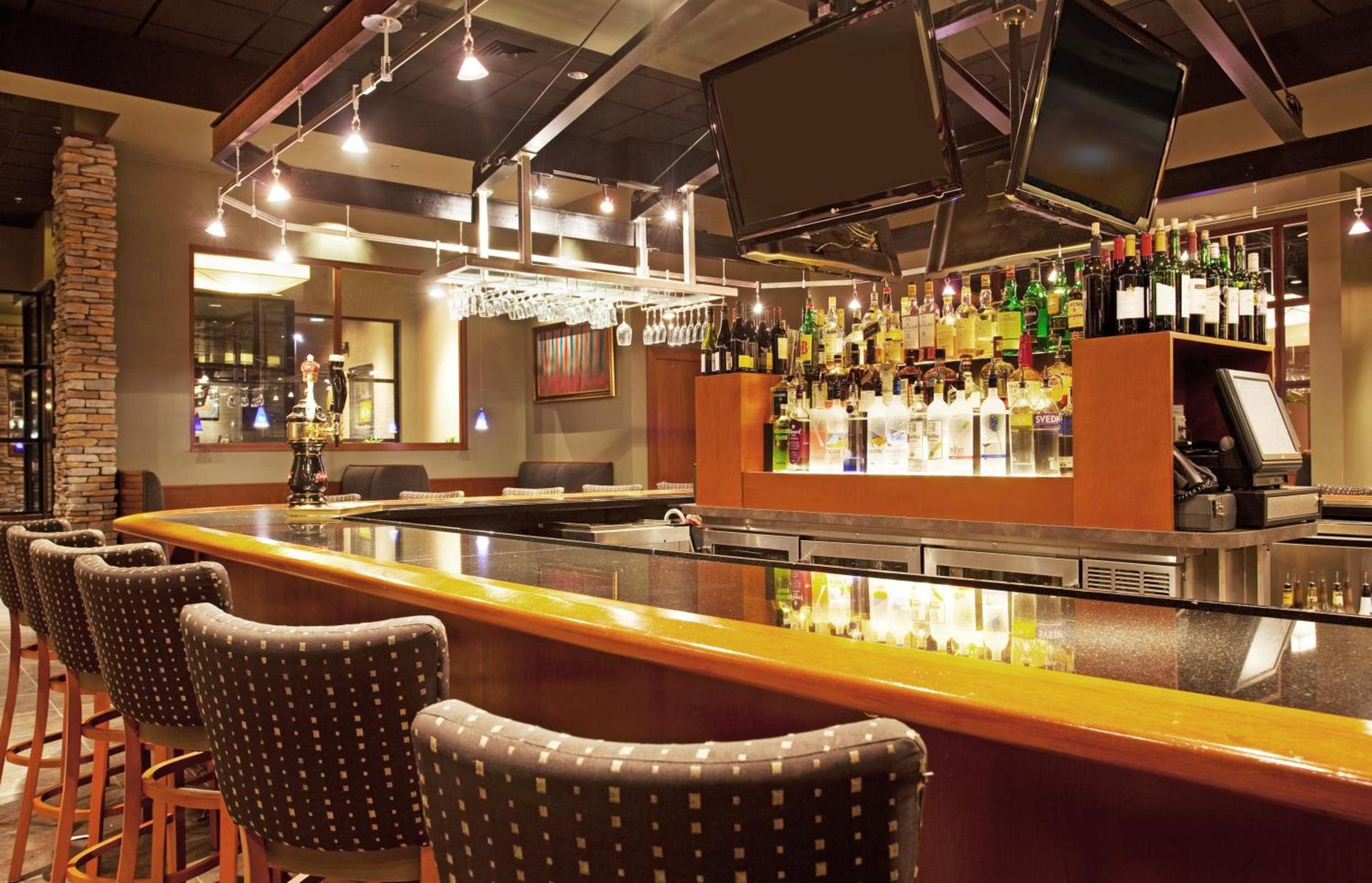 Holiday Inn Hotel & Suites Bloomington Airport by IHG photo 20