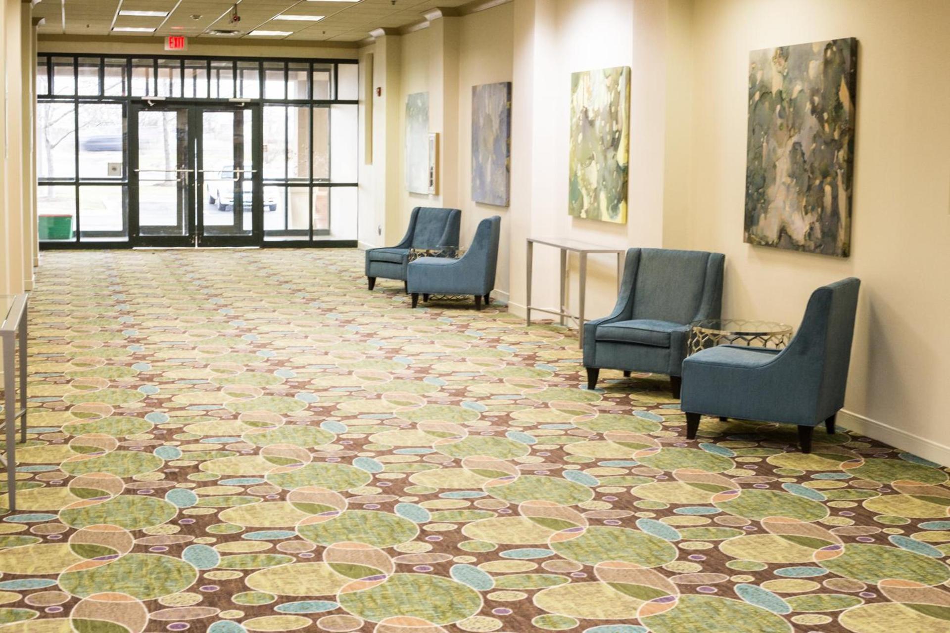 Holiday Inn & Suites Bolingbrook by IHG photo 18