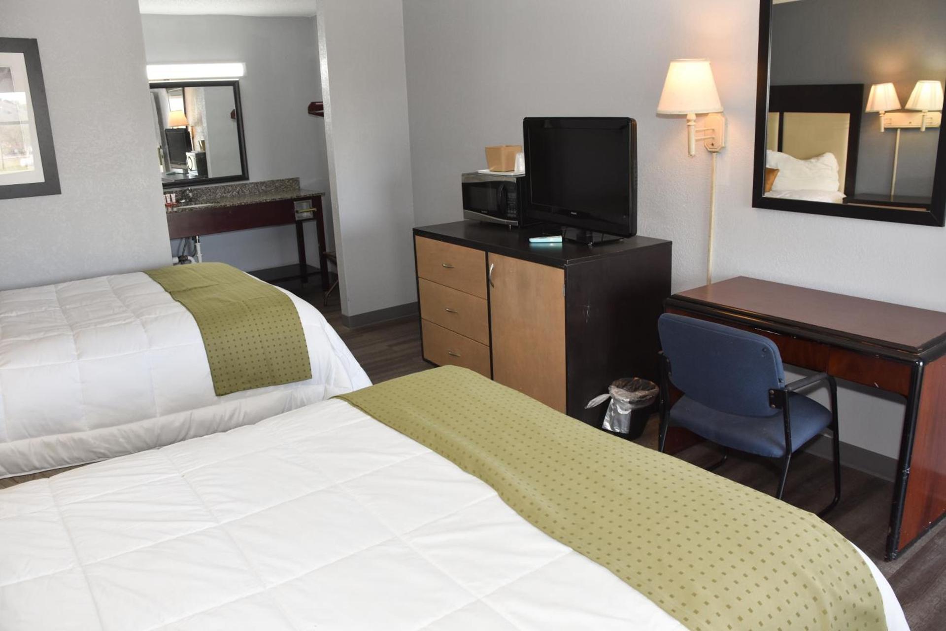 Lake Marion Inn photo 17