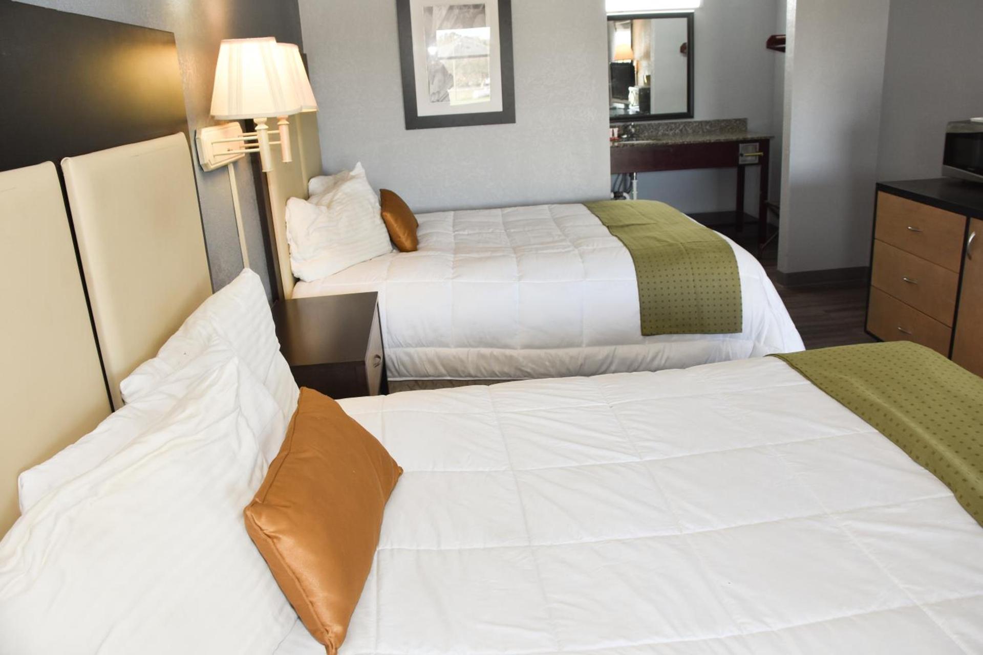 Lake Marion Inn photo 16