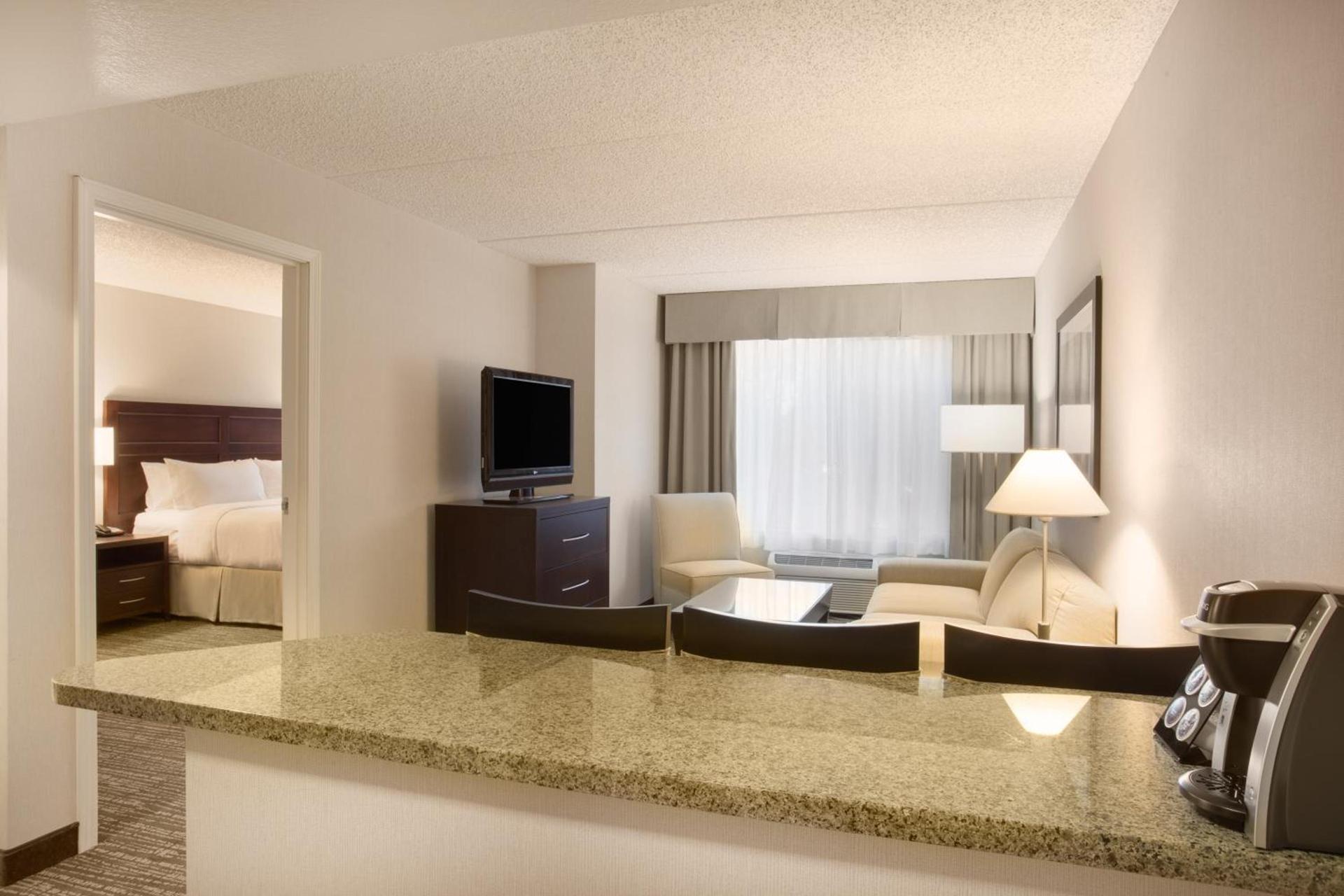 Holiday Inn Scottsdale North- Airpark by IHG photo 33