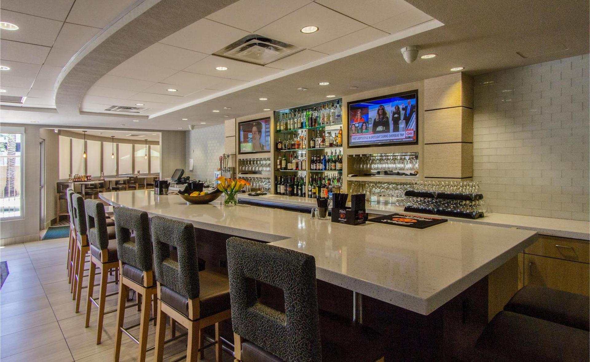 Holiday Inn Scottsdale North- Airpark by IHG photo 59