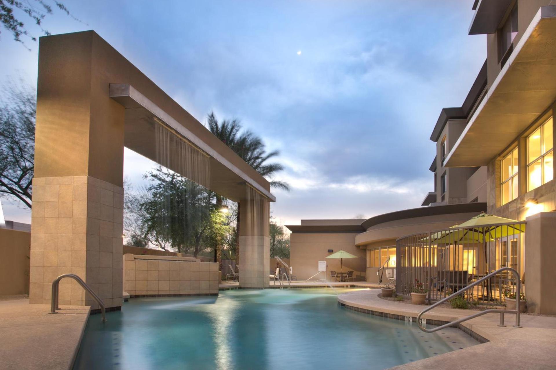 Holiday Inn Scottsdale North- Airpark by IHG photo 58