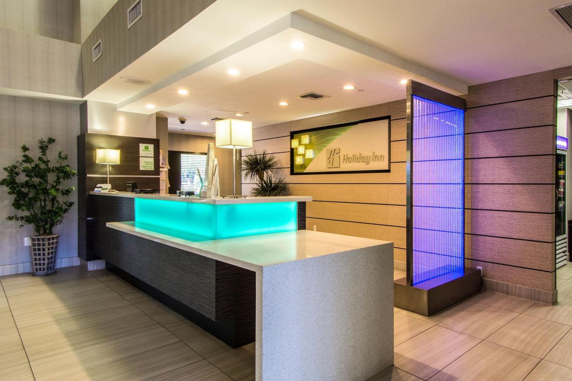 Holiday Inn Scottsdale North- Airpark by IHG photo 18