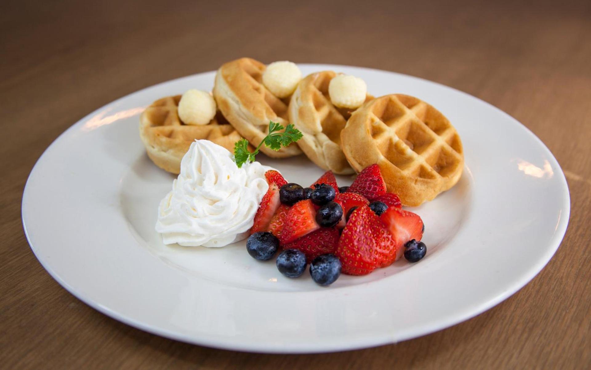 Holiday Inn Scottsdale North- Airpark by IHG photo 28