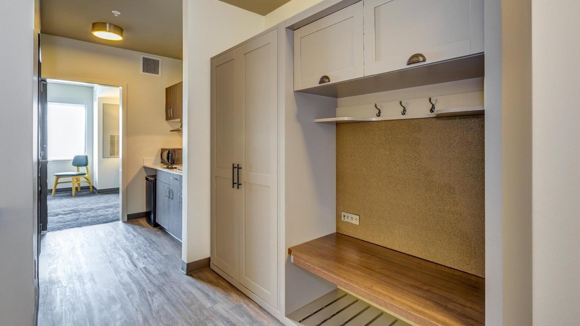 Holiday Inn & Suites Bellingham by IHG photo 65