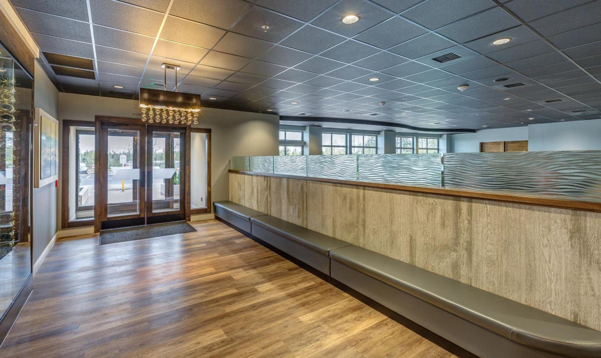 Holiday Inn & Suites Bellingham by IHG photo 85