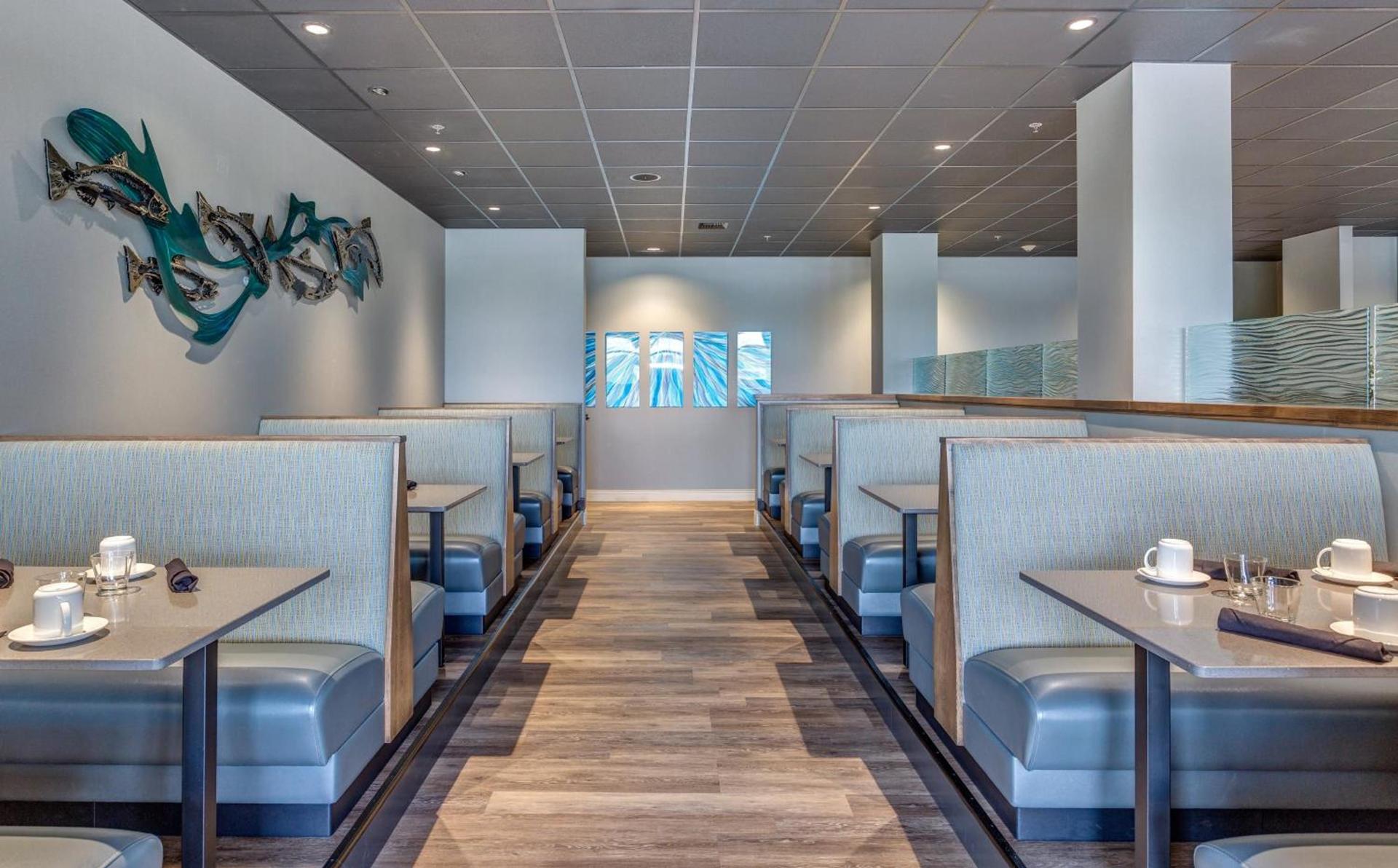 Holiday Inn & Suites Bellingham by IHG photo 86