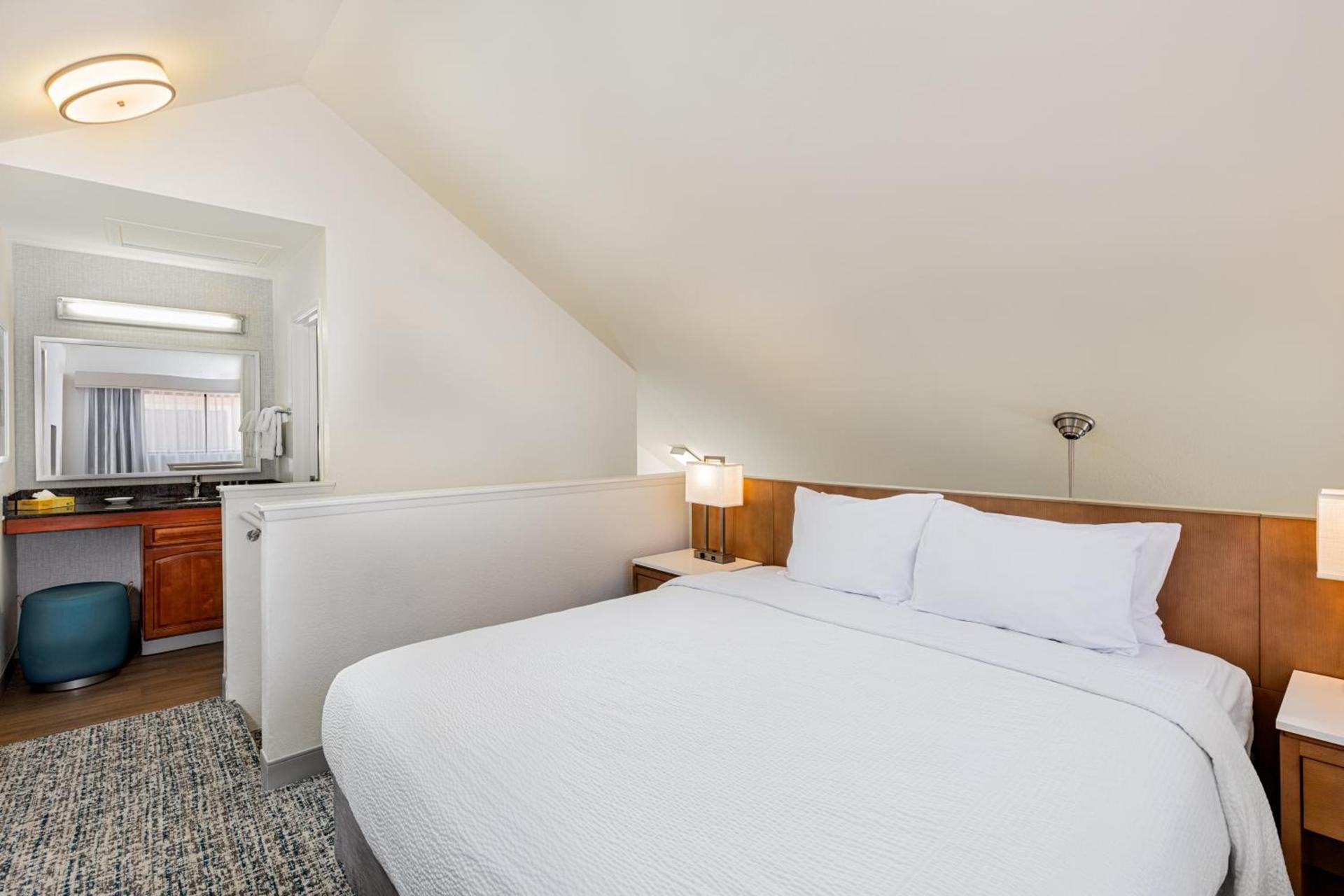 Clementine Hotel & Suites Anaheim photo 27