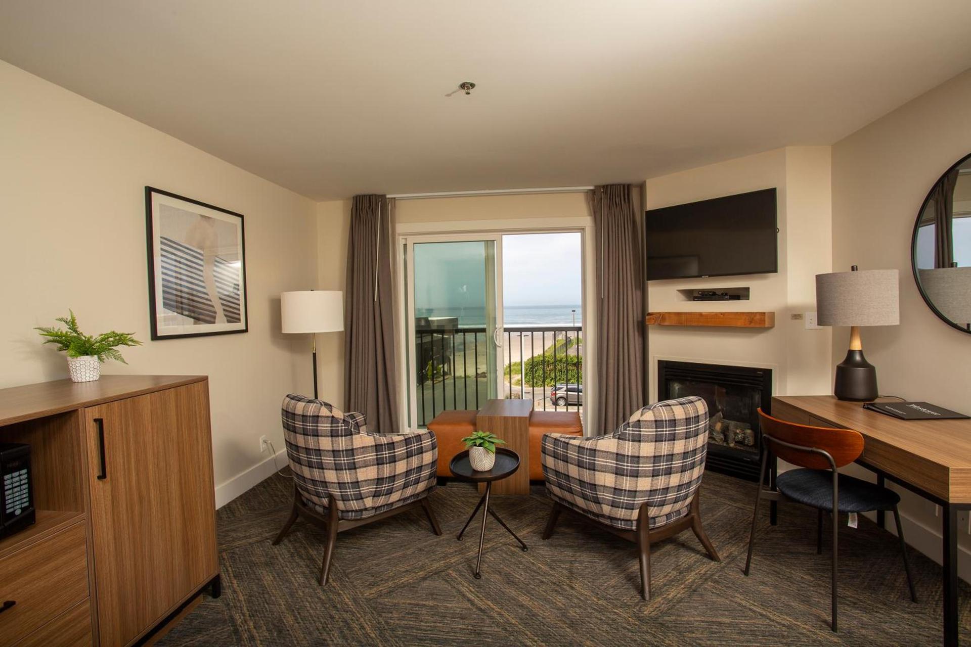 Shearwater Inn photo 17