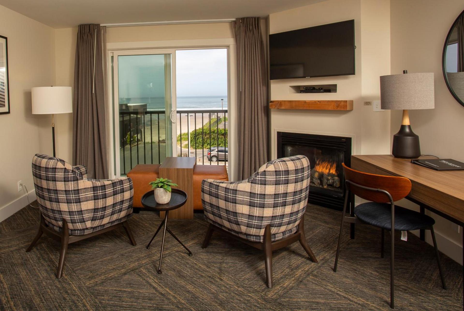Shearwater Inn photo 16
