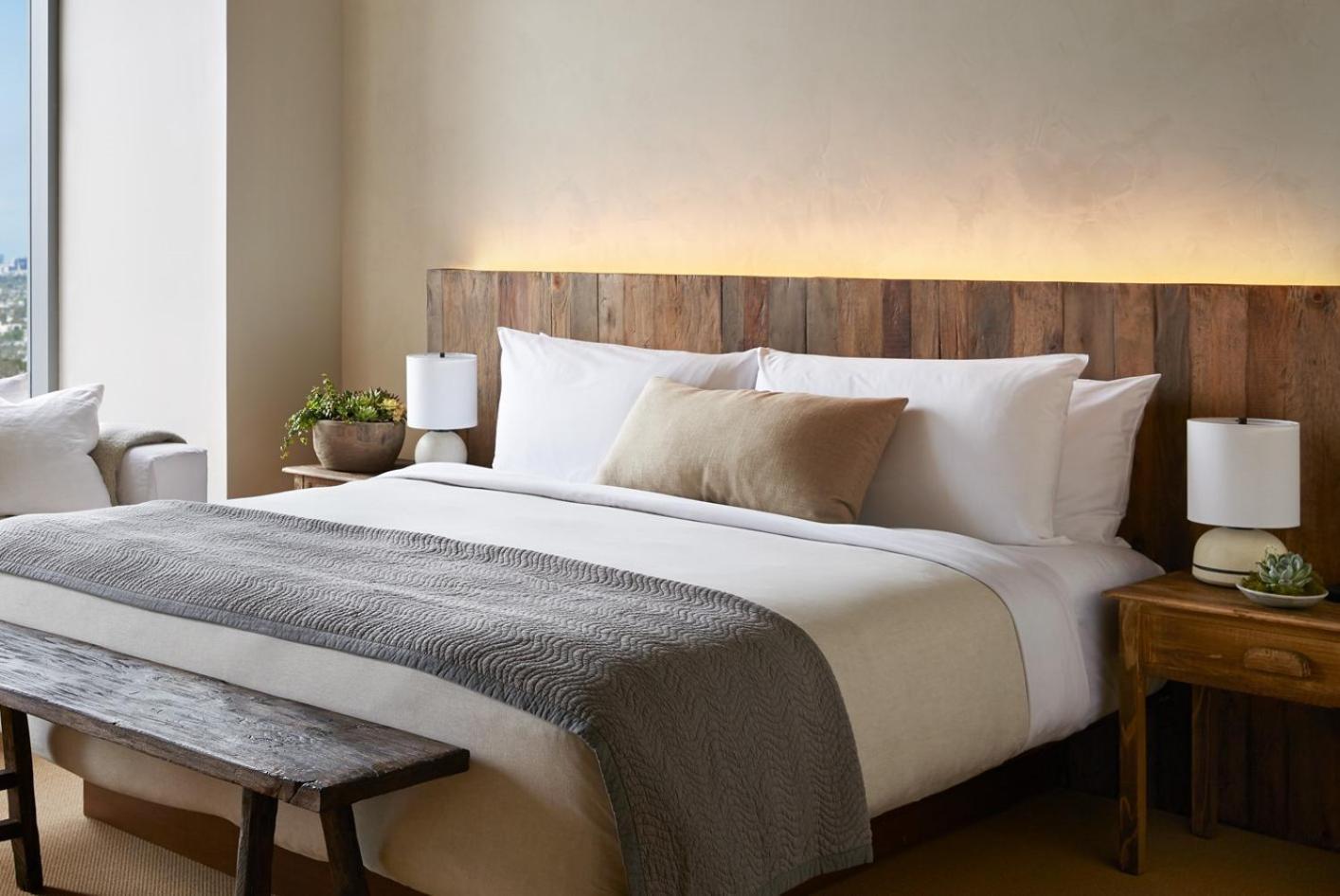 1 Hotel West Hollywood photo 39