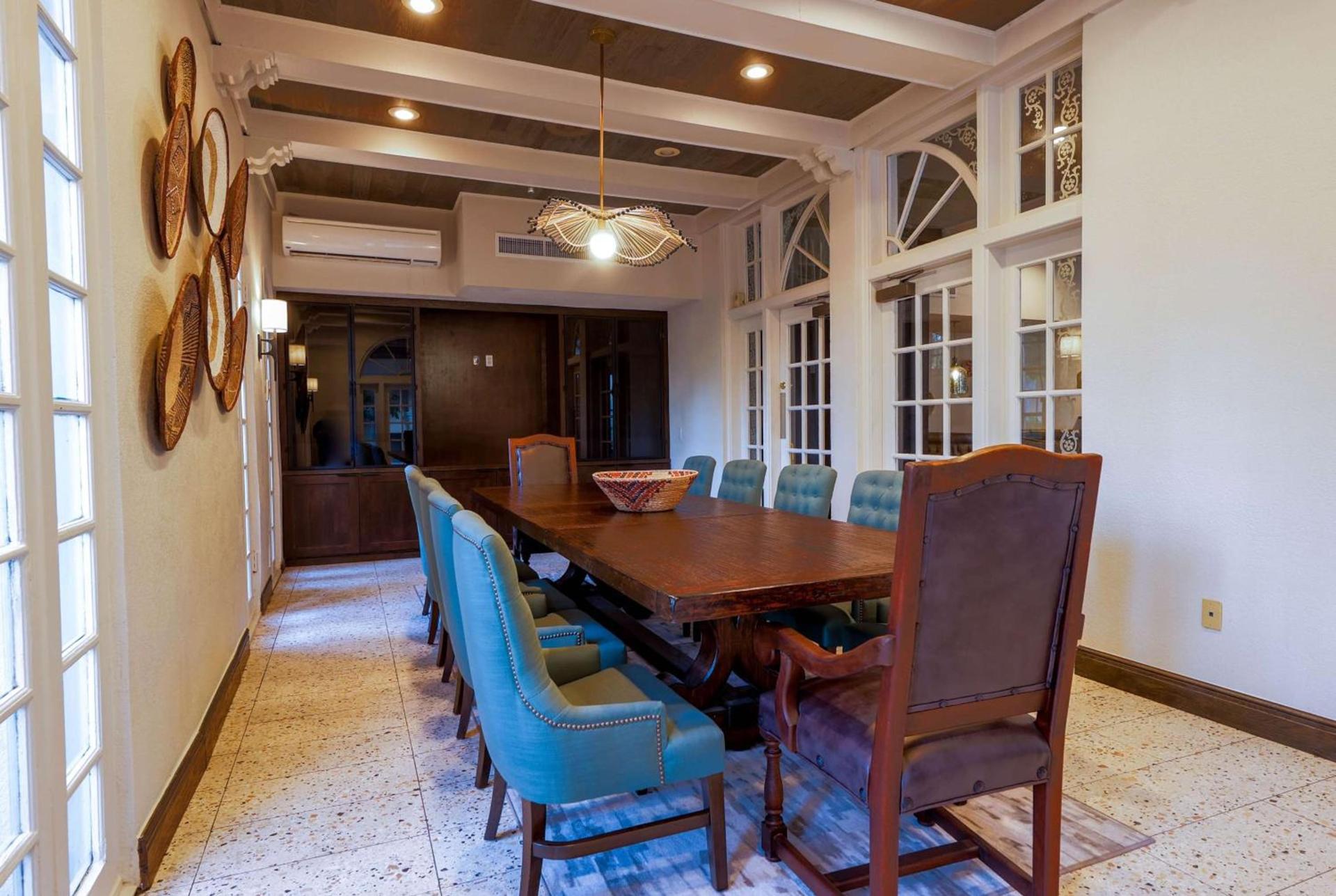 Casa De Palmas, Trademark Collection by Wyndham photo 77