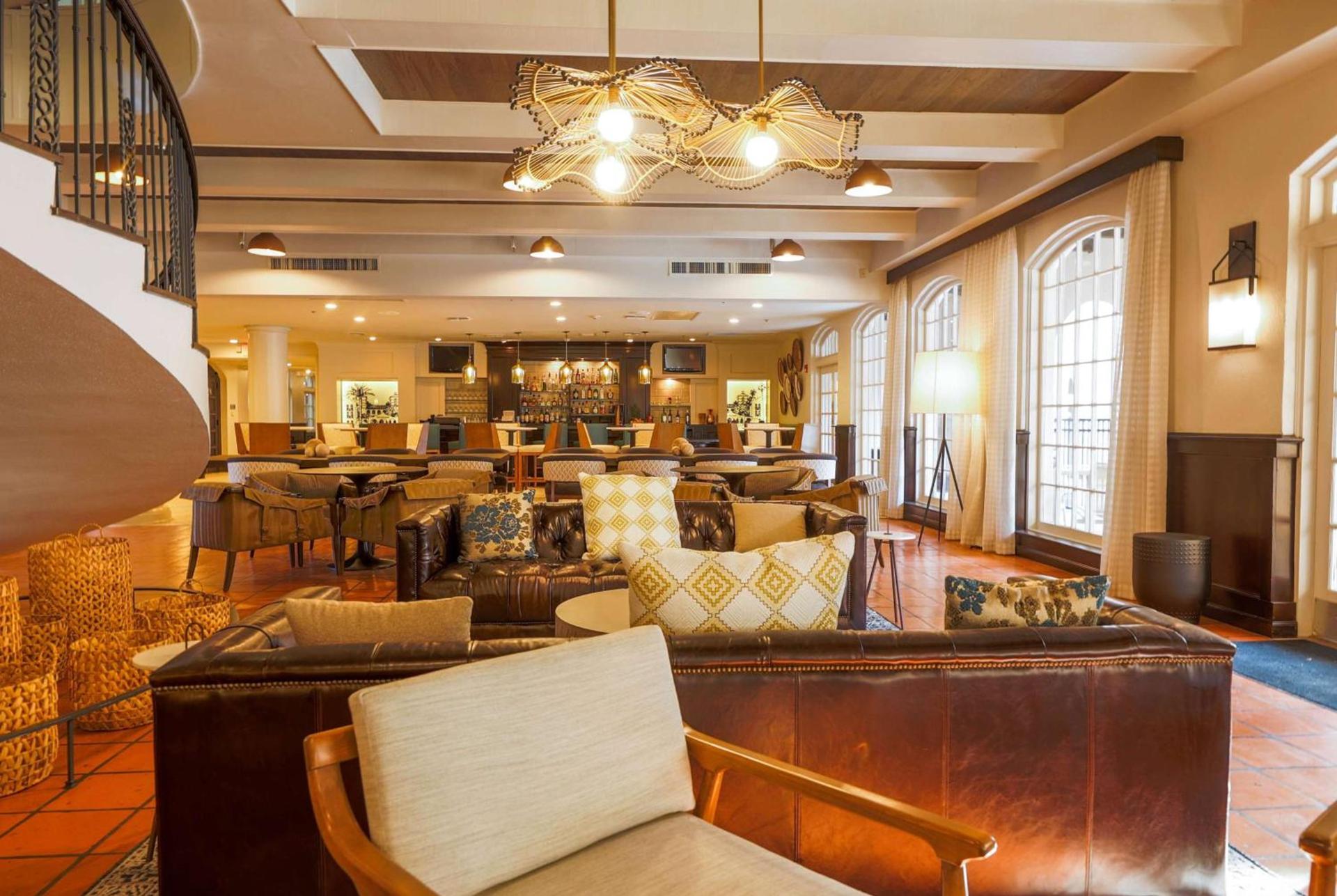 Casa De Palmas, Trademark Collection by Wyndham photo 78