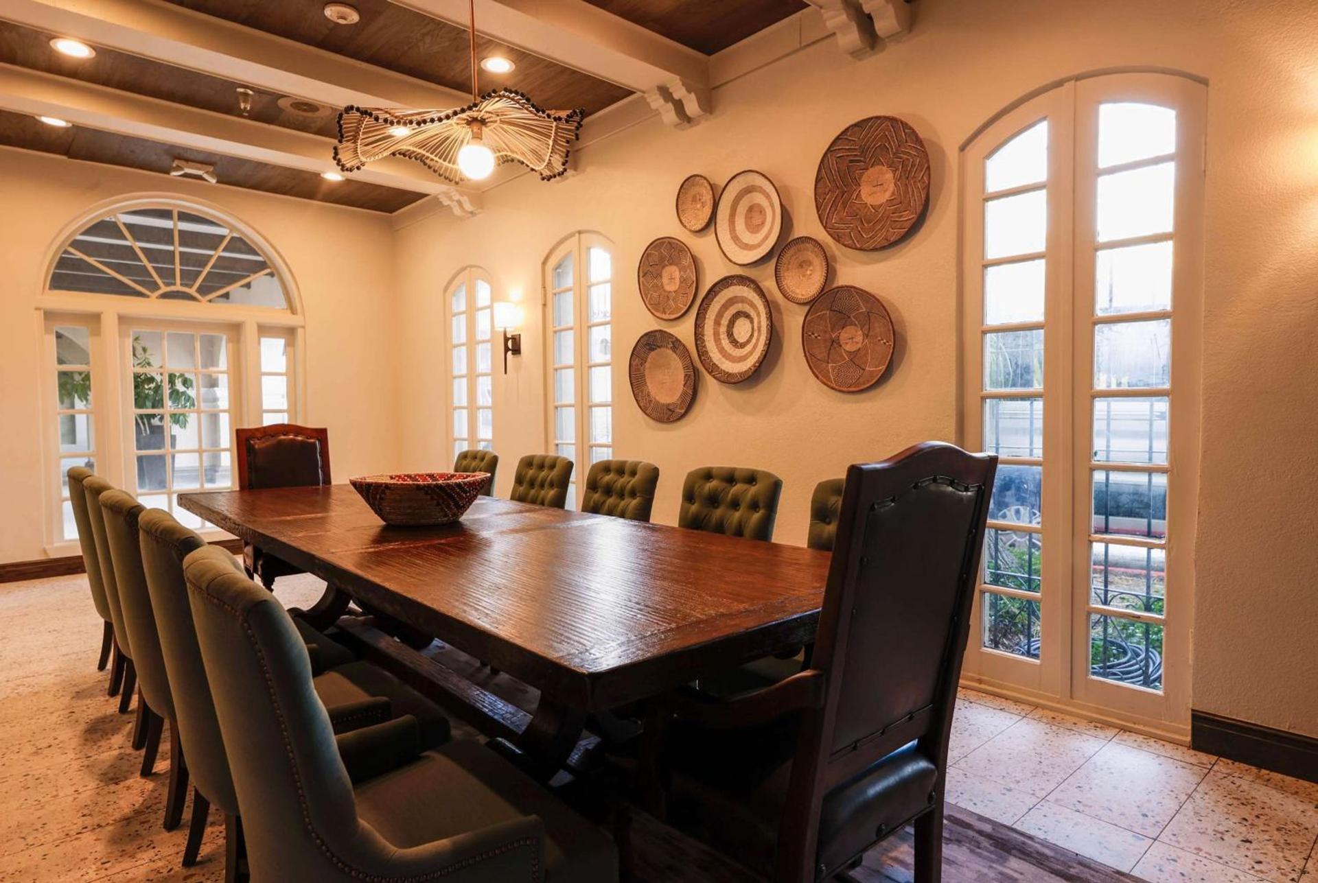 Casa De Palmas, Trademark Collection by Wyndham photo 75