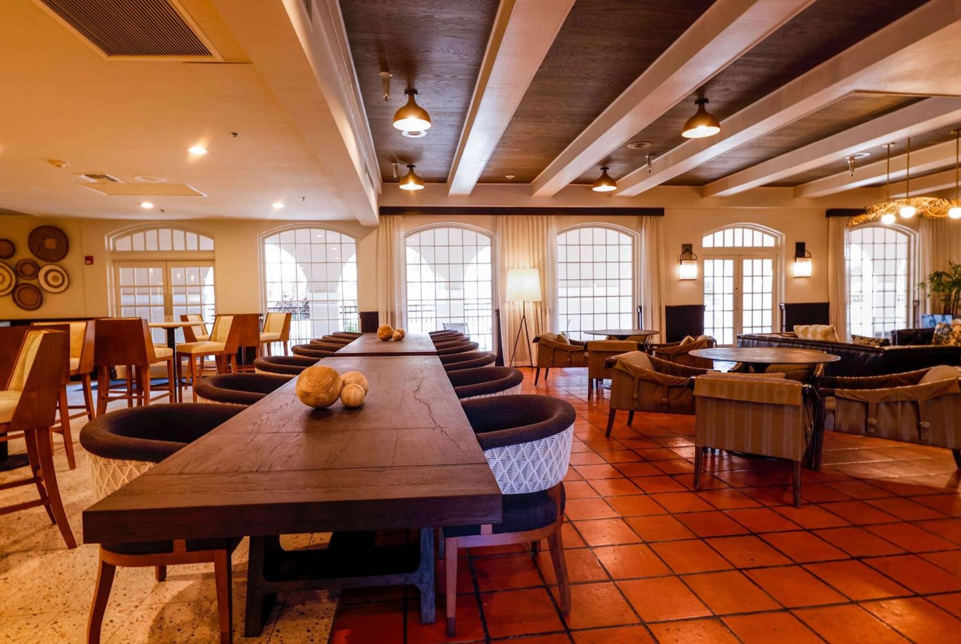 Casa De Palmas, Trademark Collection by Wyndham photo 72