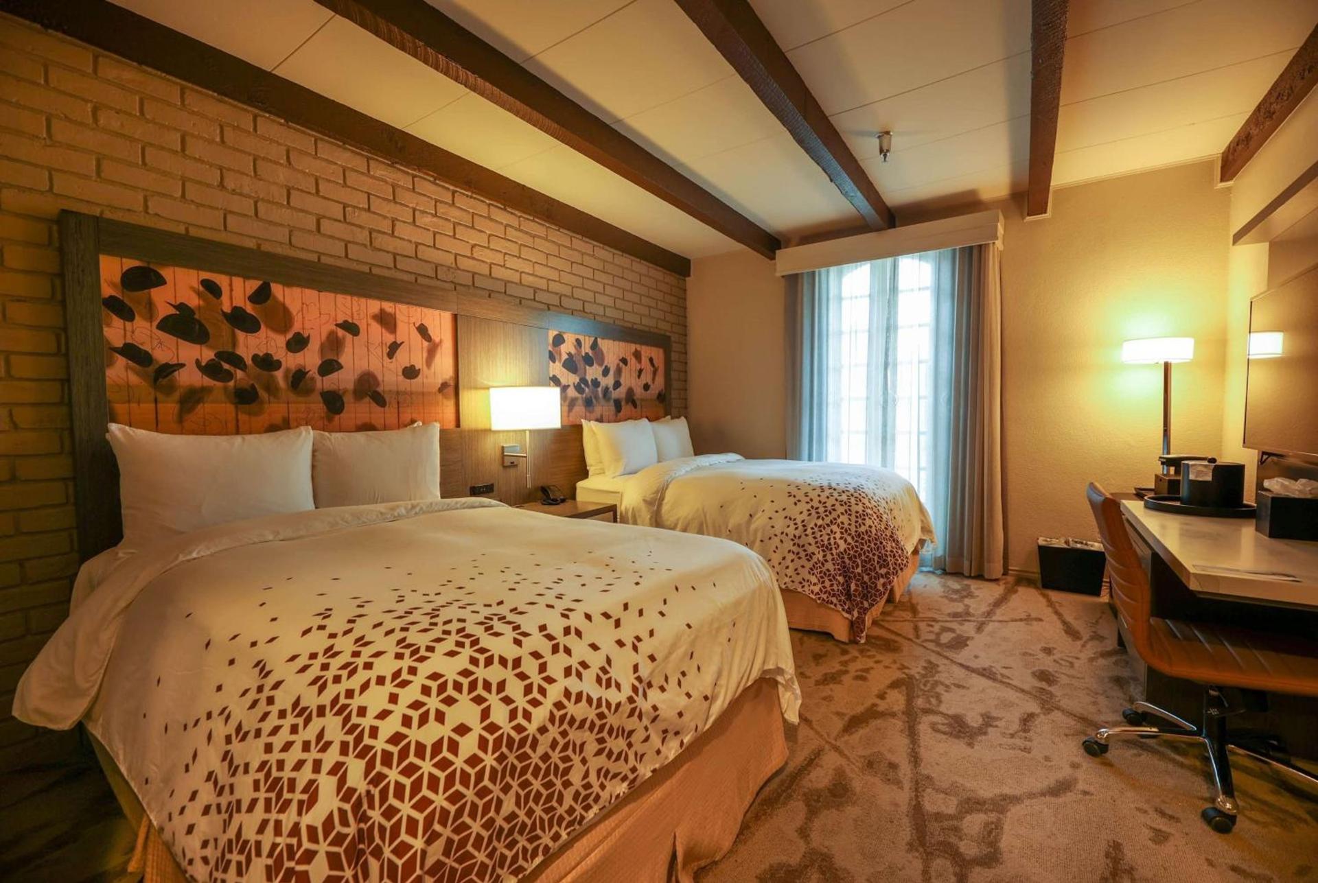 Casa De Palmas, Trademark Collection by Wyndham photo 74