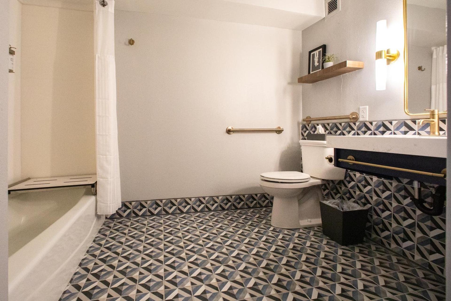 Hotel Denim photo 6