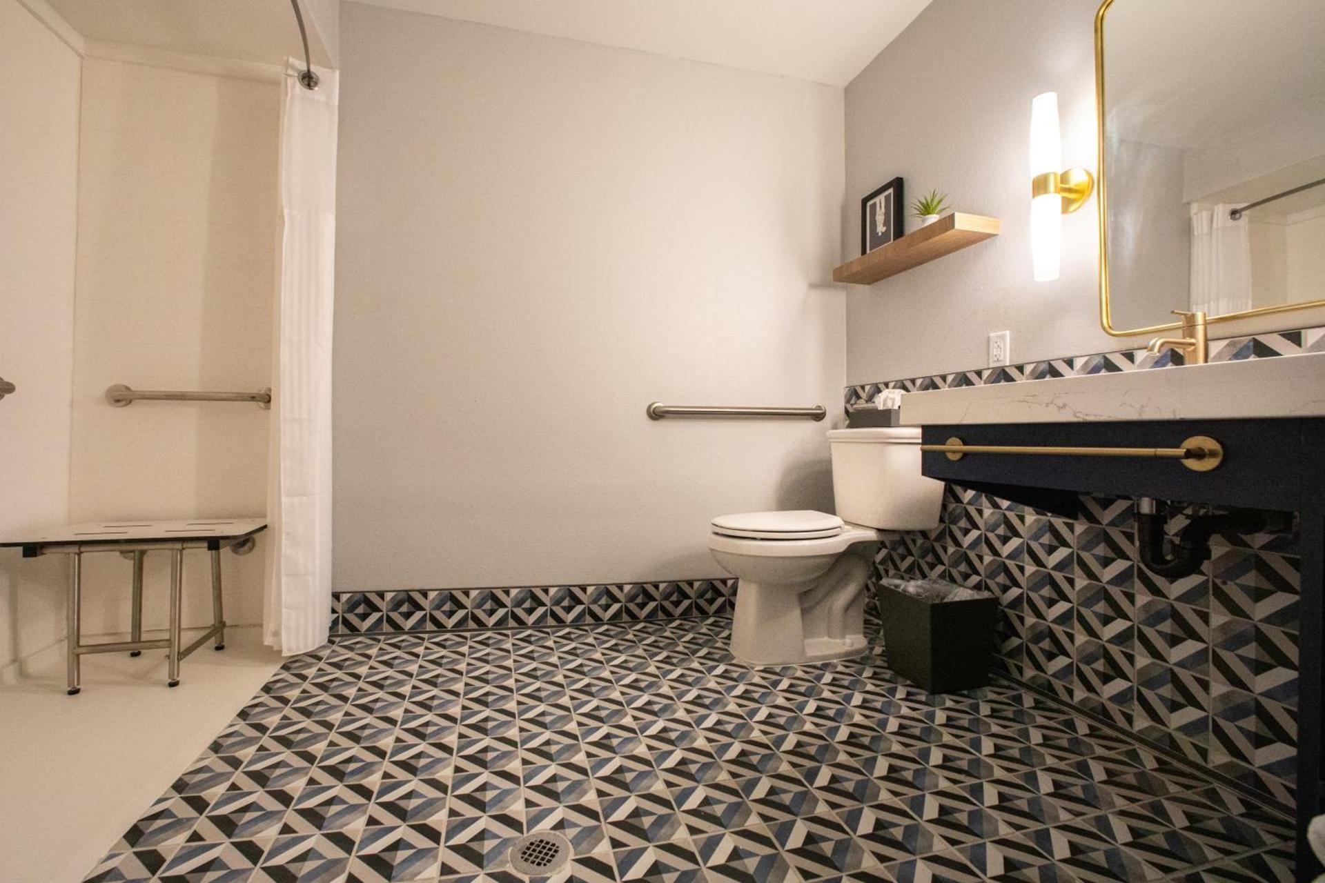 Hotel Denim photo 29