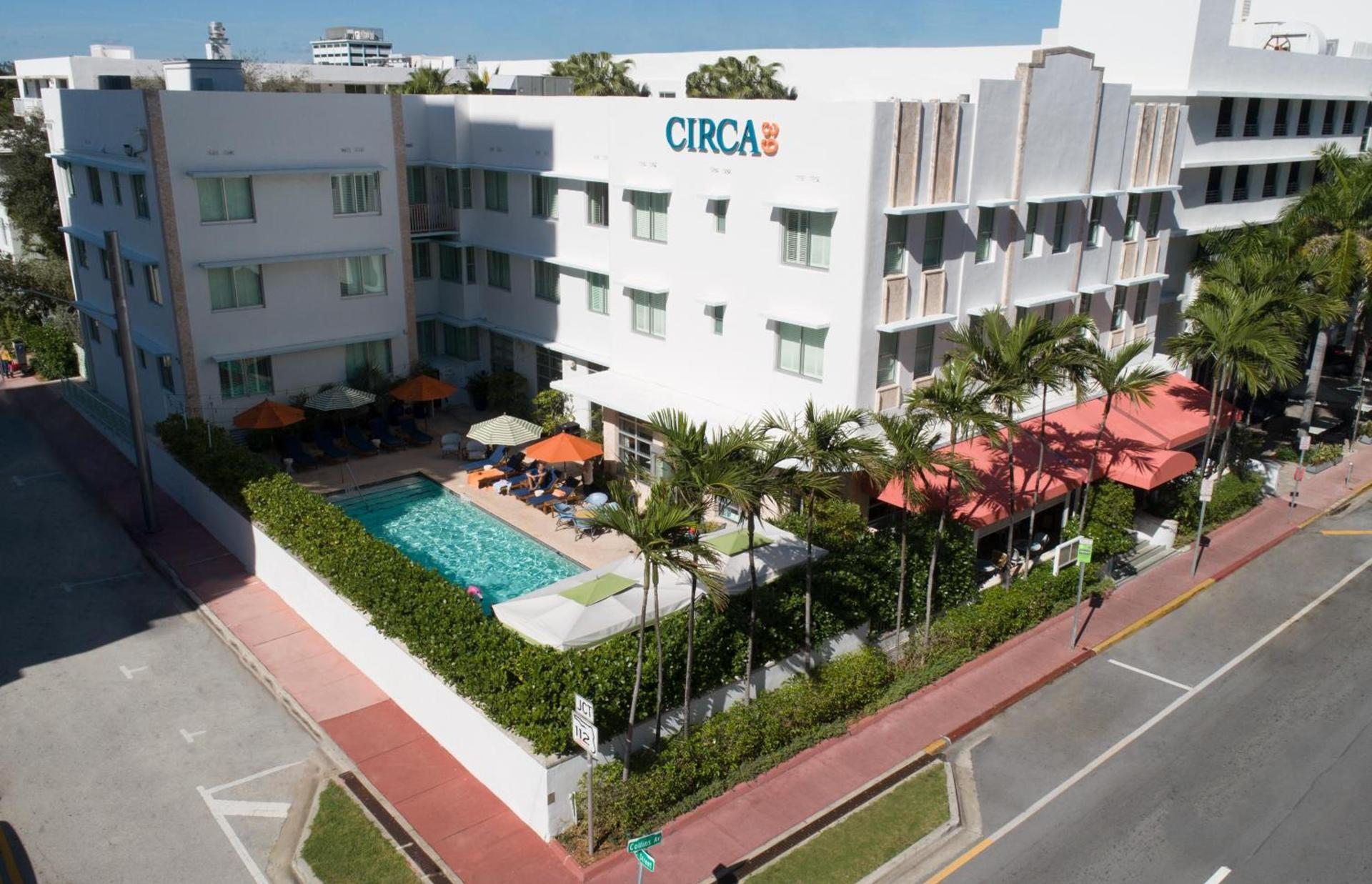 Circa 39 Miami Beach photo 10