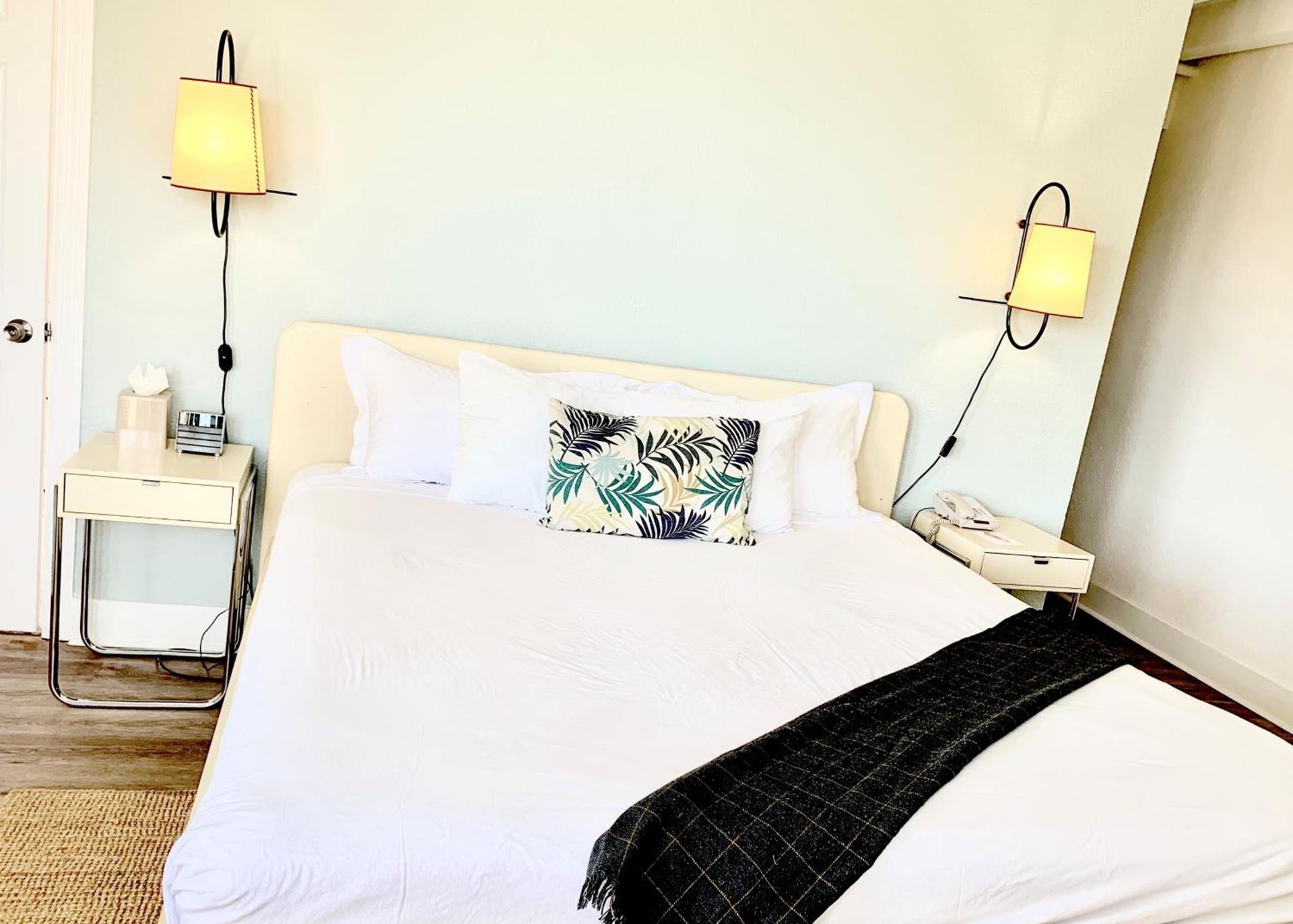 Broadmore Miami Beach photo 19