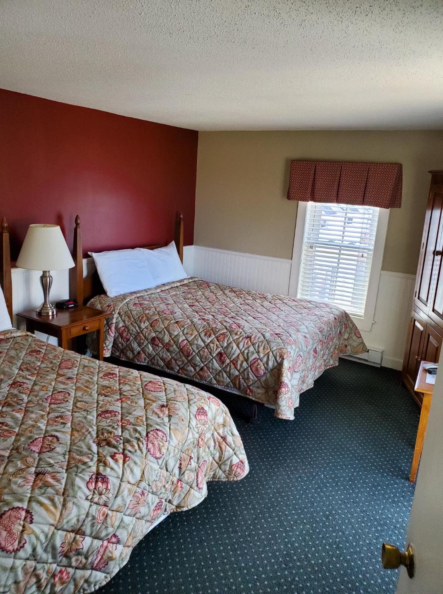 Windrifter Resort photo 24