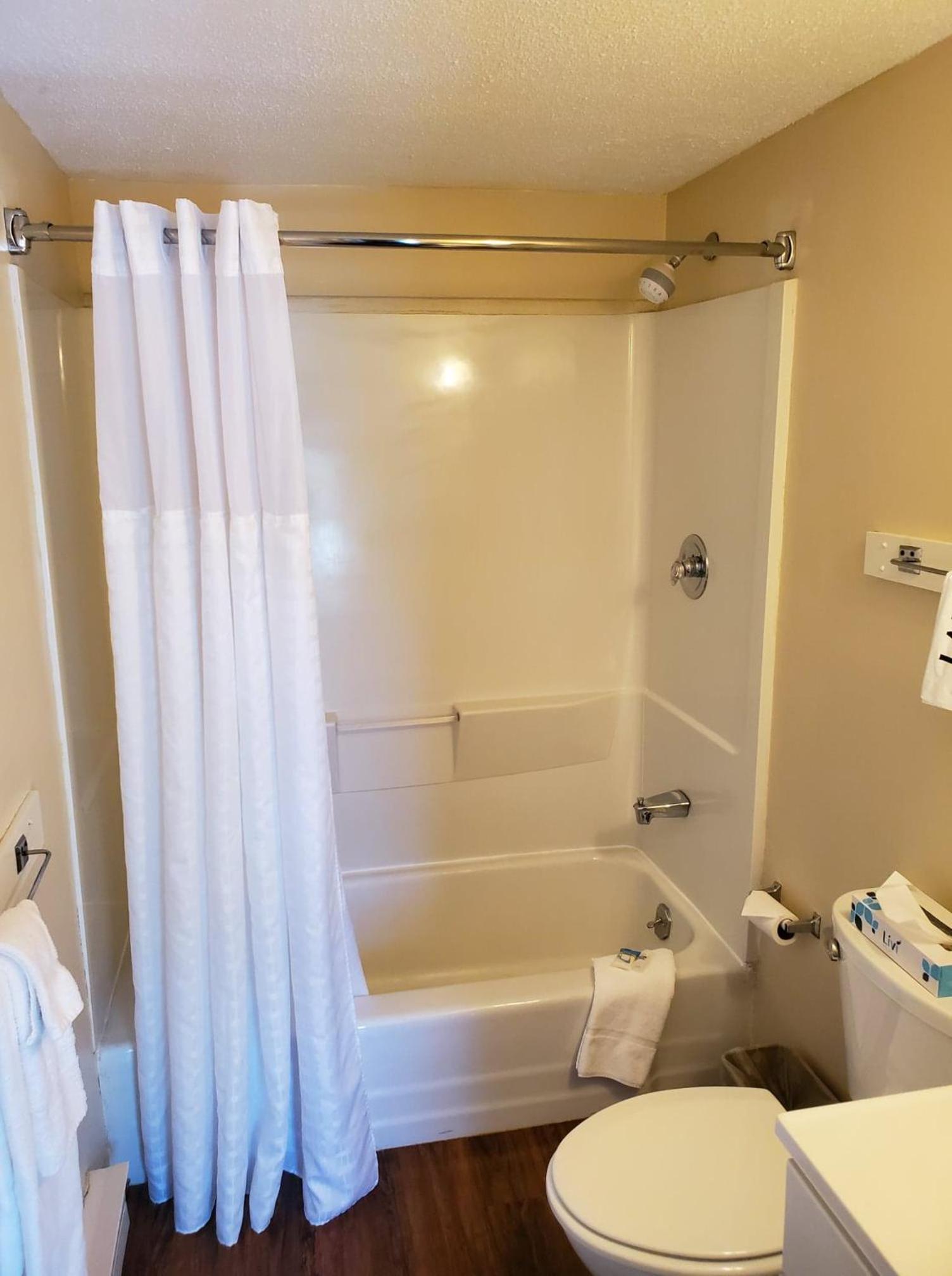 Windrifter Resort photo 23