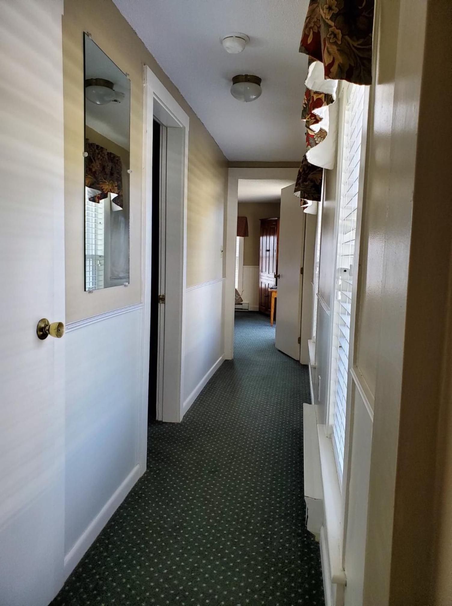 Windrifter Resort photo 25