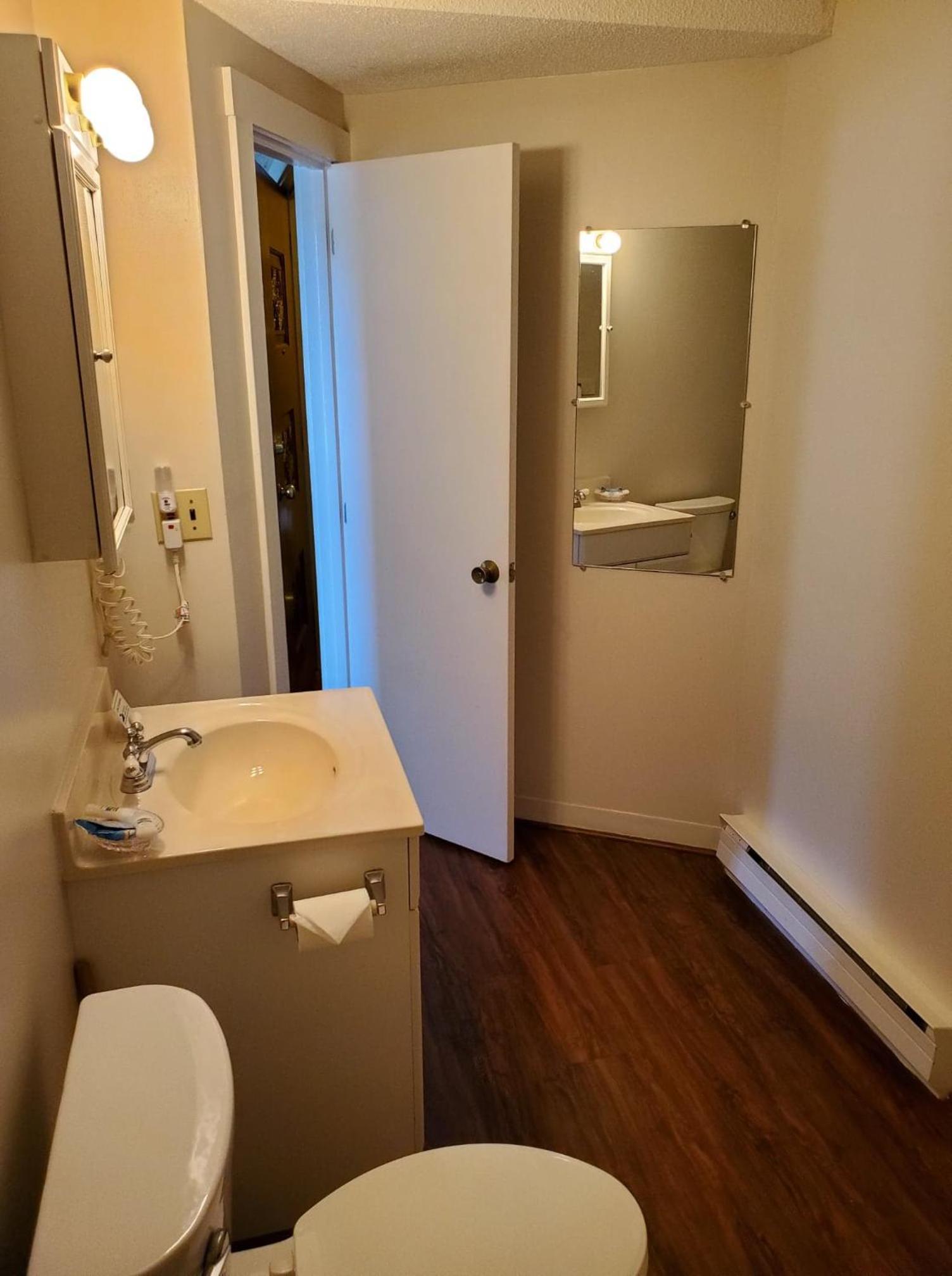 Windrifter Resort photo 26