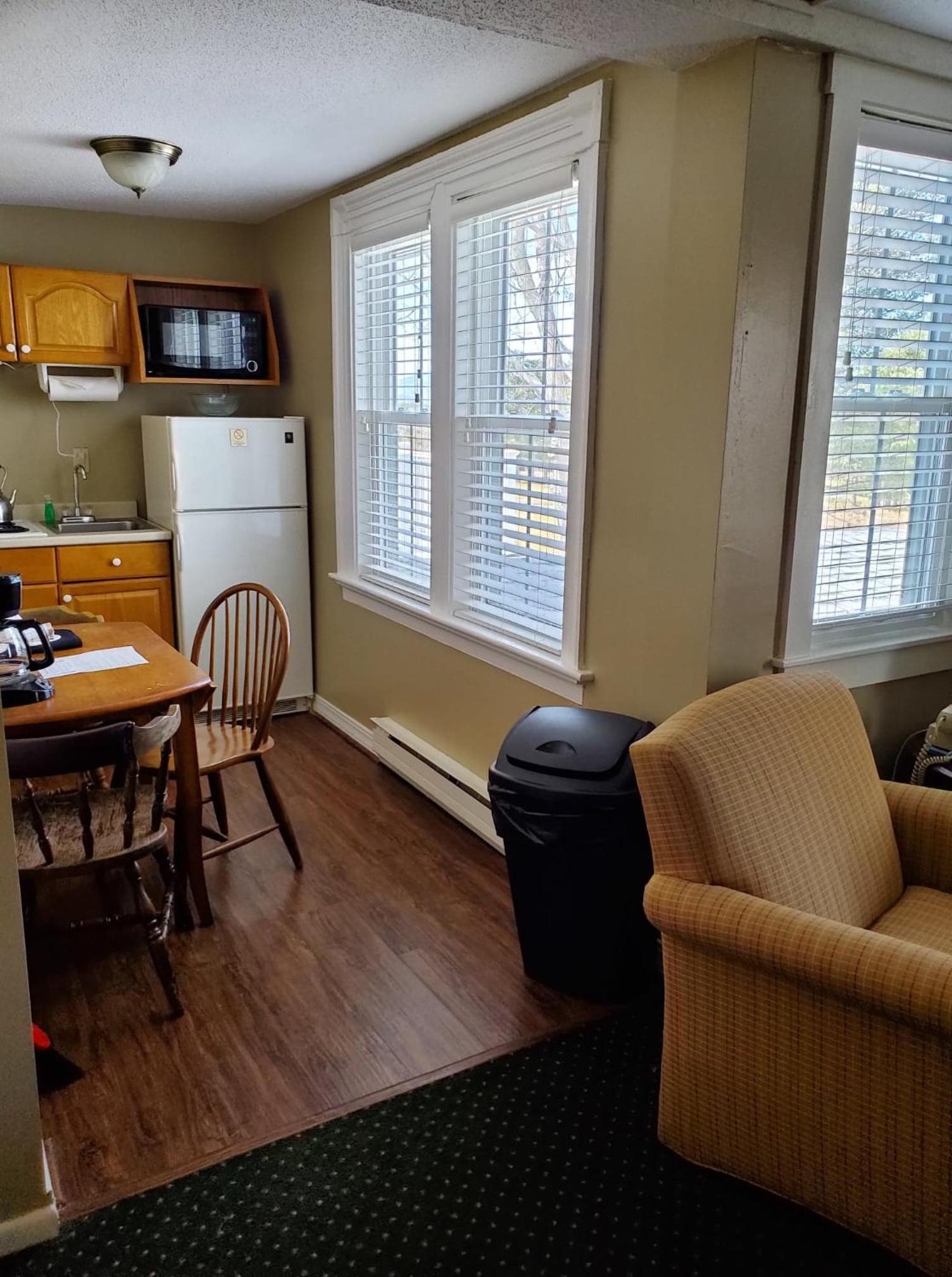 Windrifter Resort photo 27