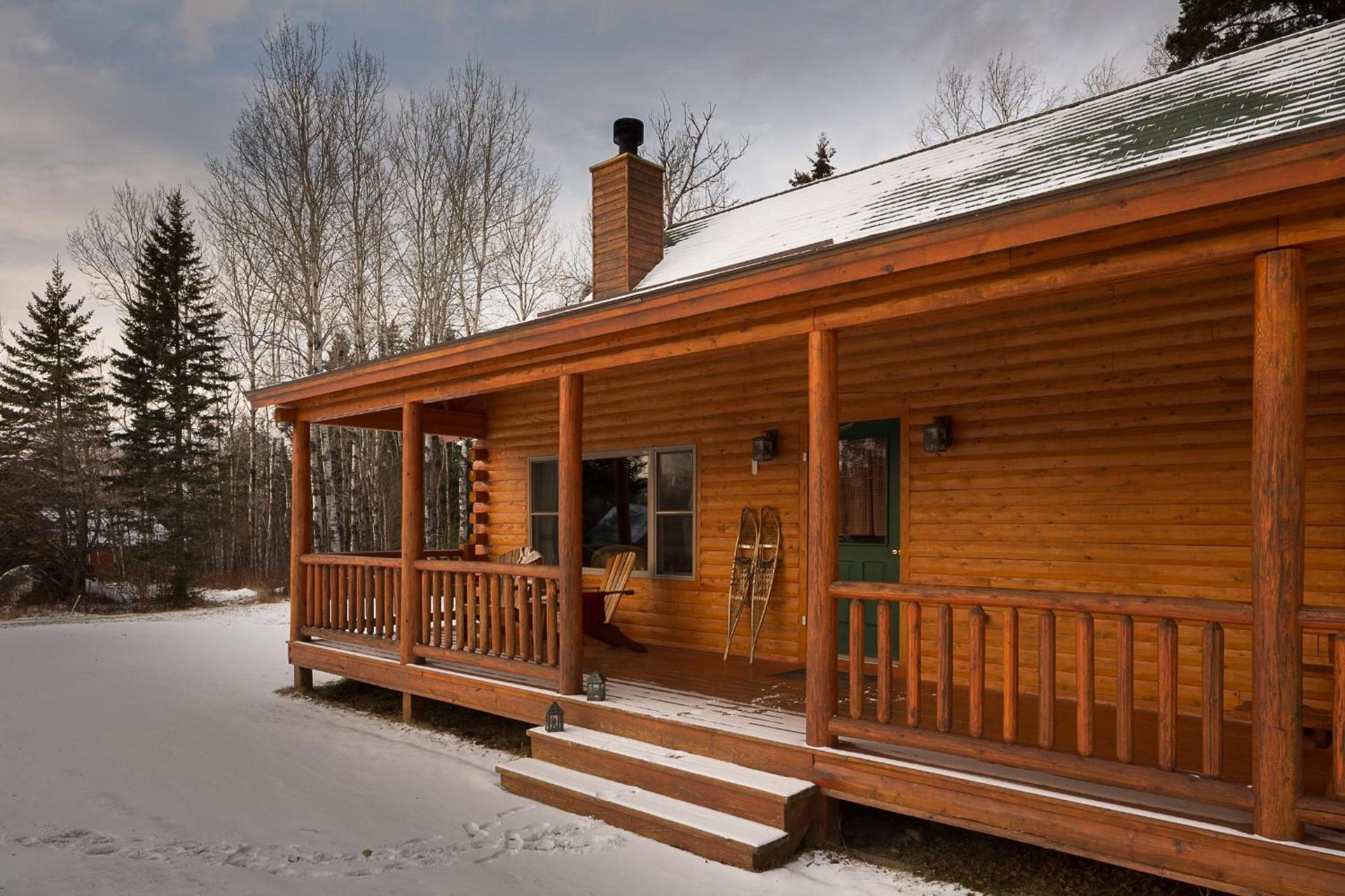 Rangeley Lake Resort a Ramada by Wyndham photo 35