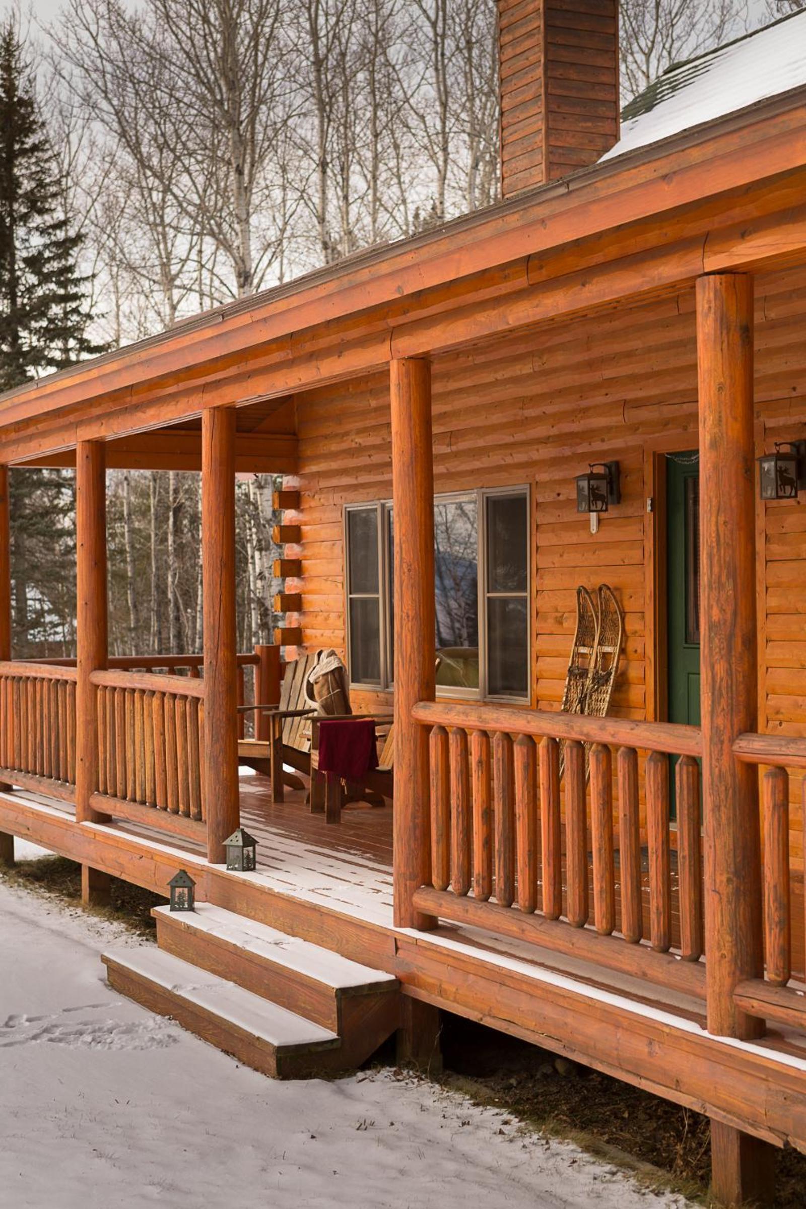 Rangeley Lake Resort a Ramada by Wyndham photo 33