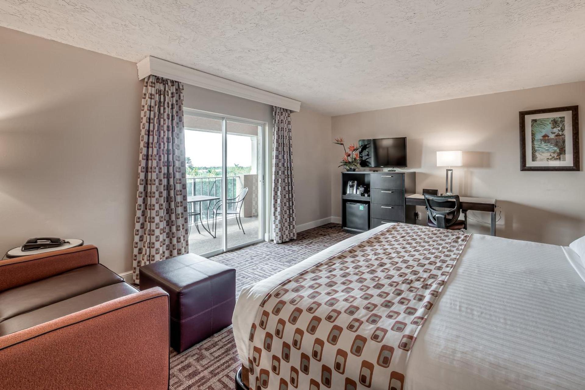 Inn of Naples, Tapestry Collection by Hilton photo 26