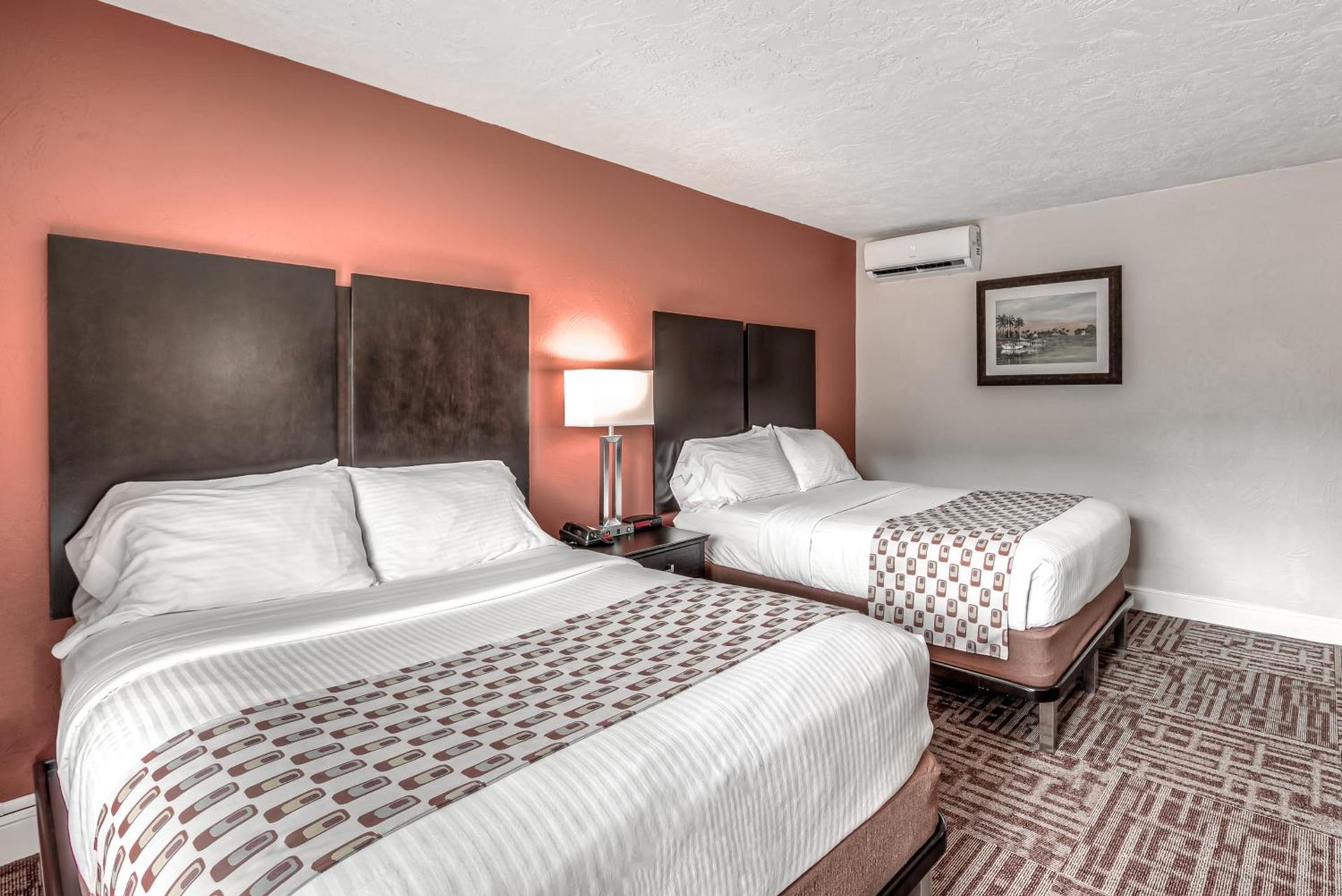 Inn of Naples, Tapestry Collection by Hilton photo 22